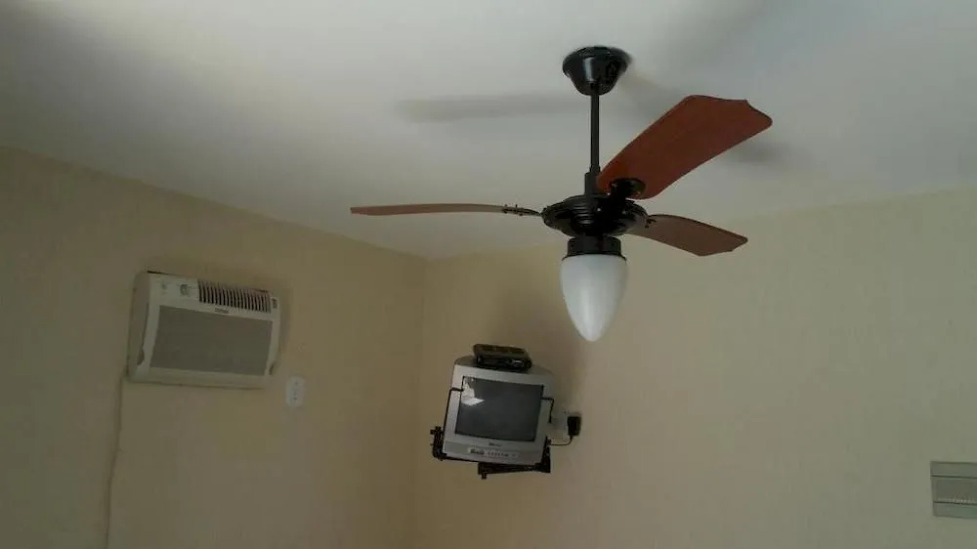 Ki Hoteis Granada Hotel