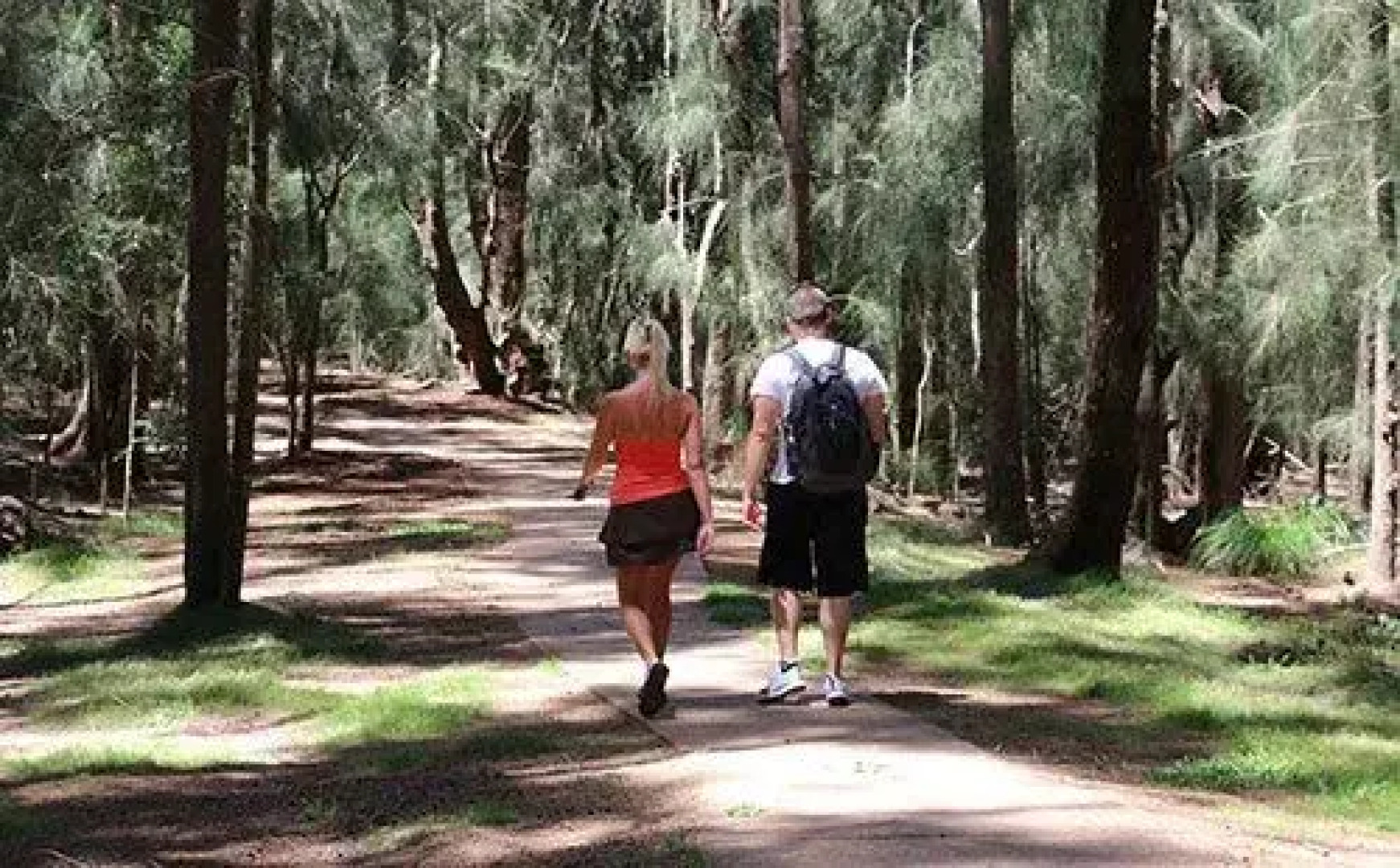 Kepuhi Beach 2156 Studio Bedroom 1 Bathroom Condo