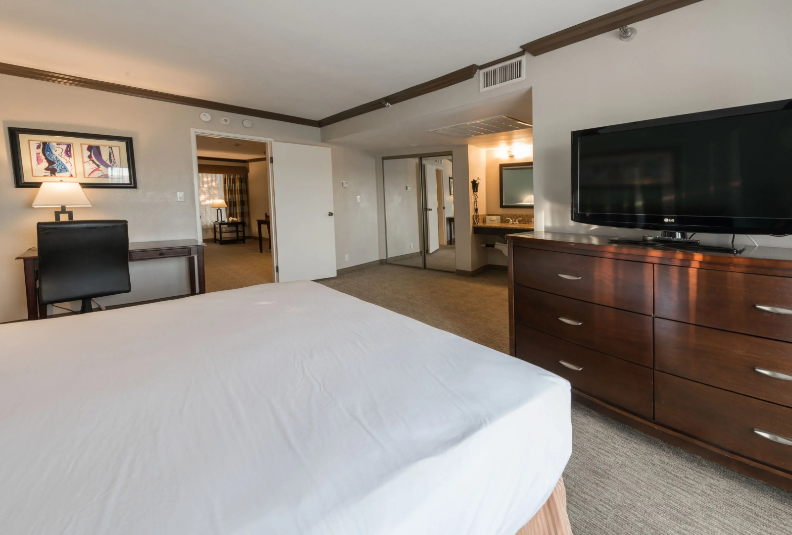 Park Inn by Radisson Covina