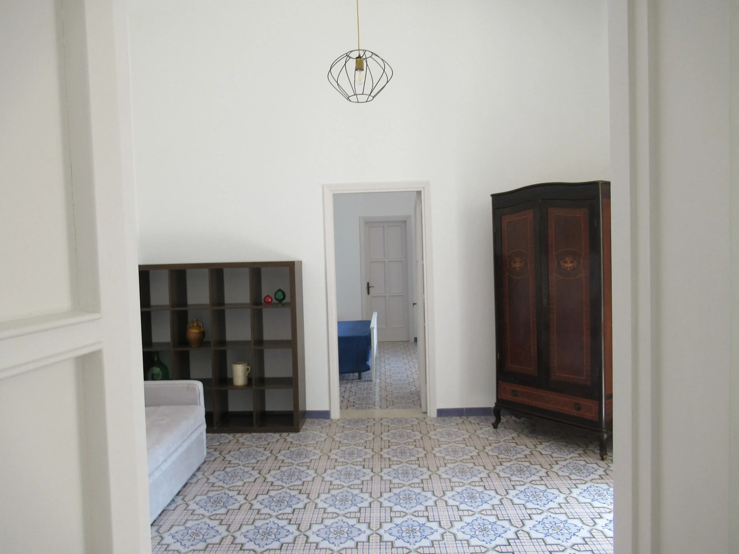 B&B Villa Marta