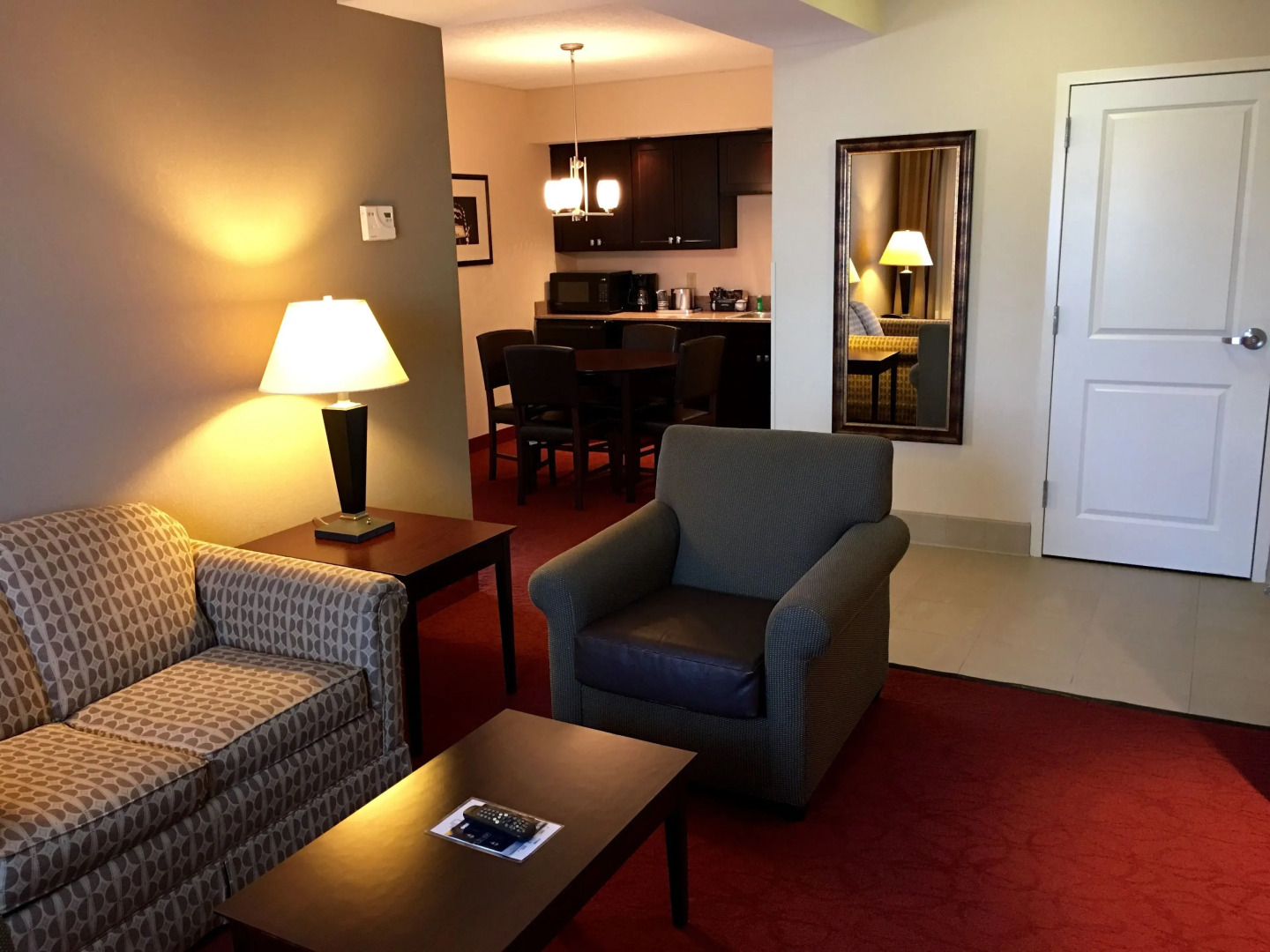 The Rewind West Des Moines, Tapestry Collection by Hilton