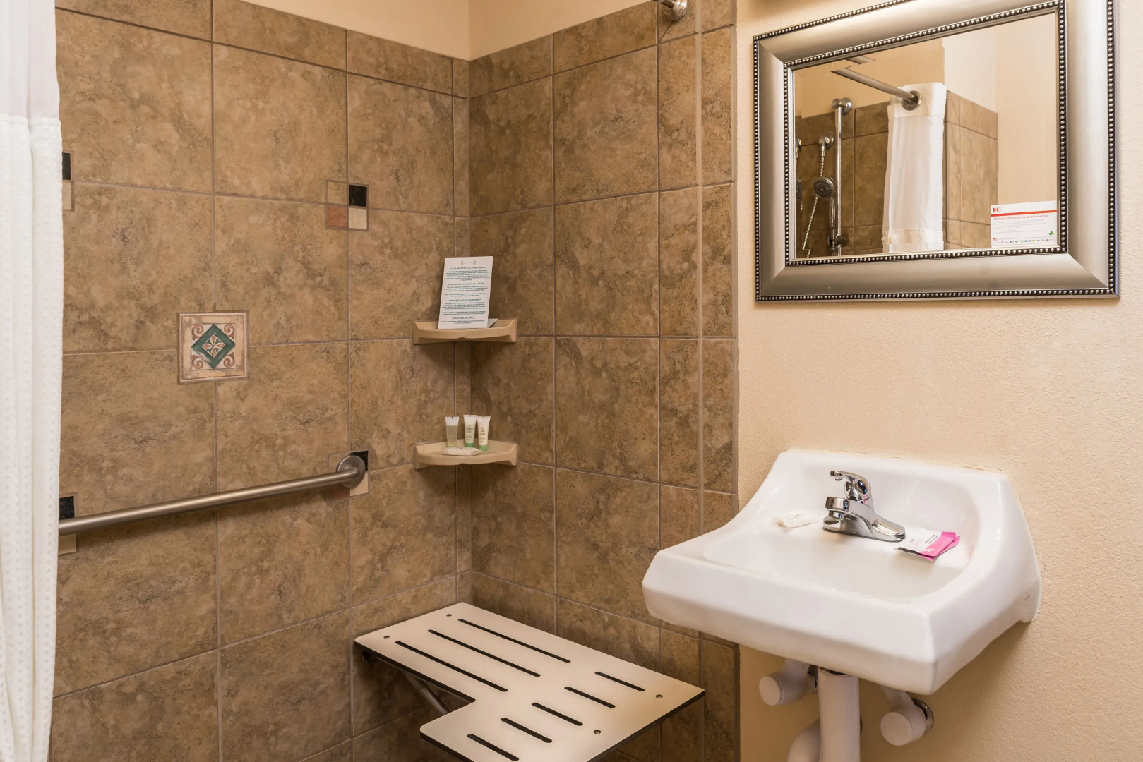 Staybridge Suites Las Cruces by IHG