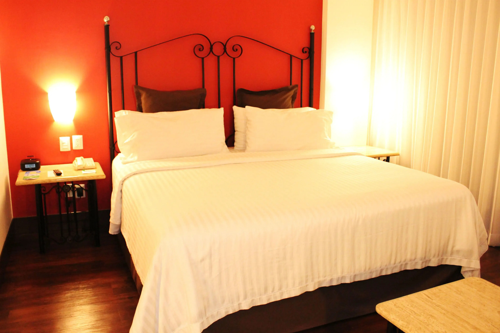 Holiday Inn Hotel & Suites Guadalajara-Centro Historico by IHG
