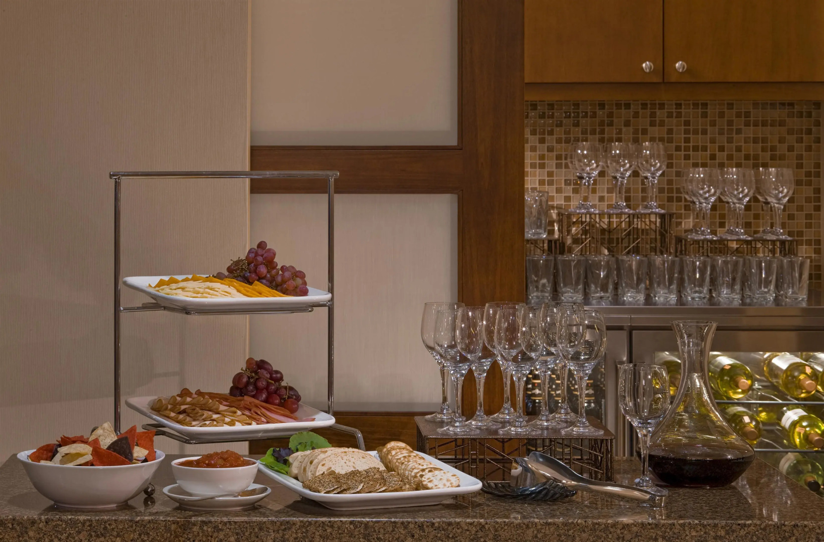 Hyatt House Salt Lake City/Sandy