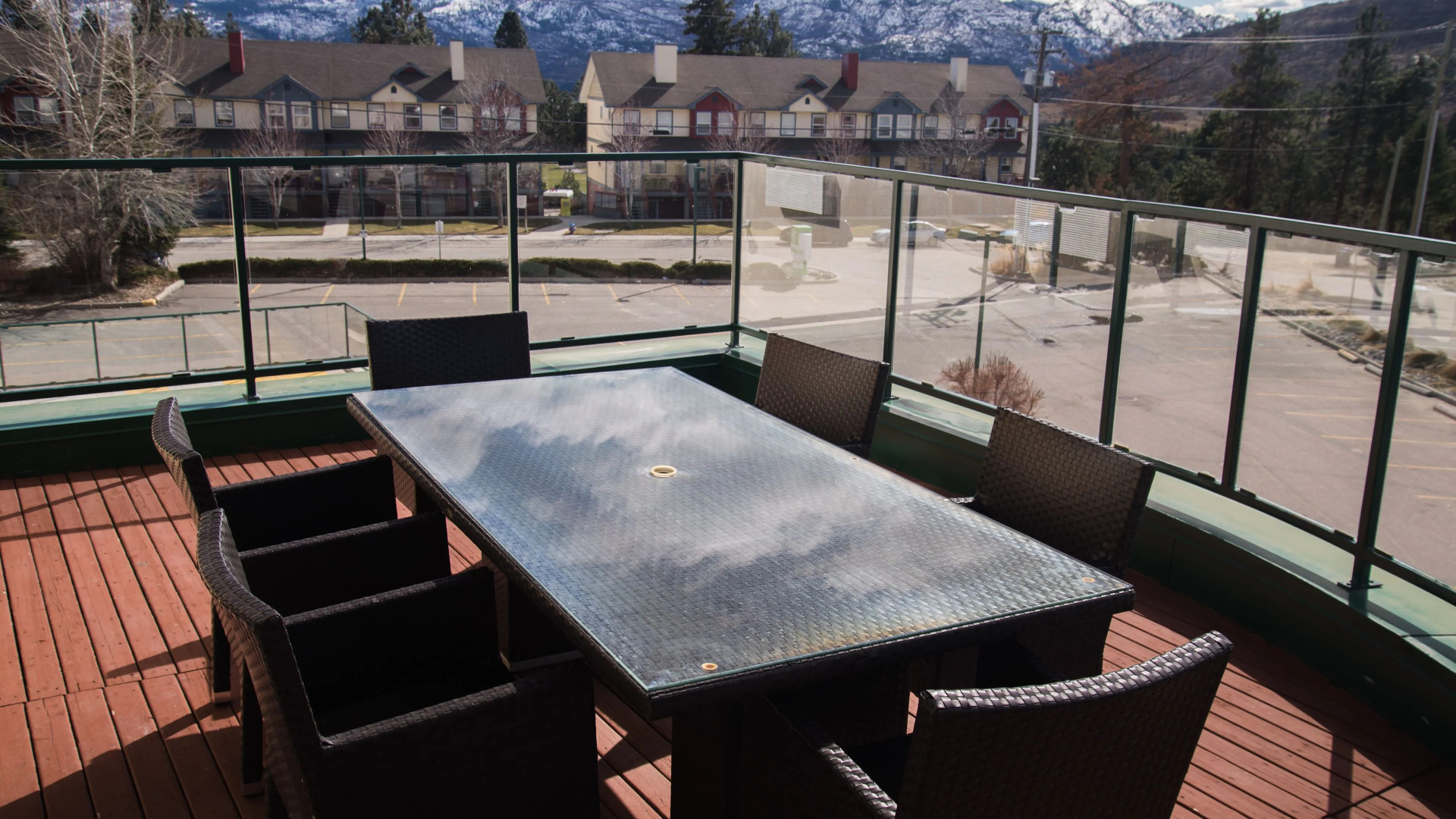 DoubleTree by Hilton West Kelowna