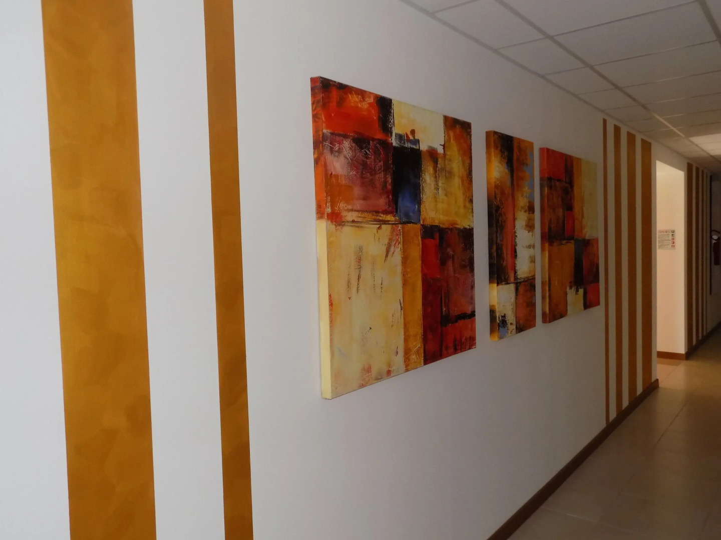 Hotel Residence Sole