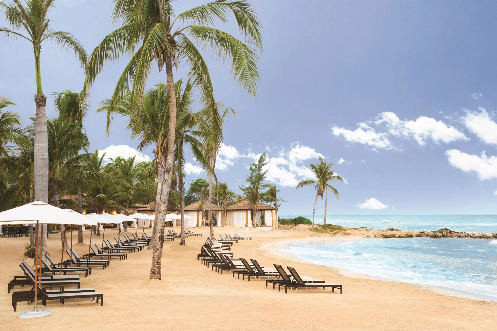 Hyatt Zilara Rose Hall - Adults Only - All Inclusive