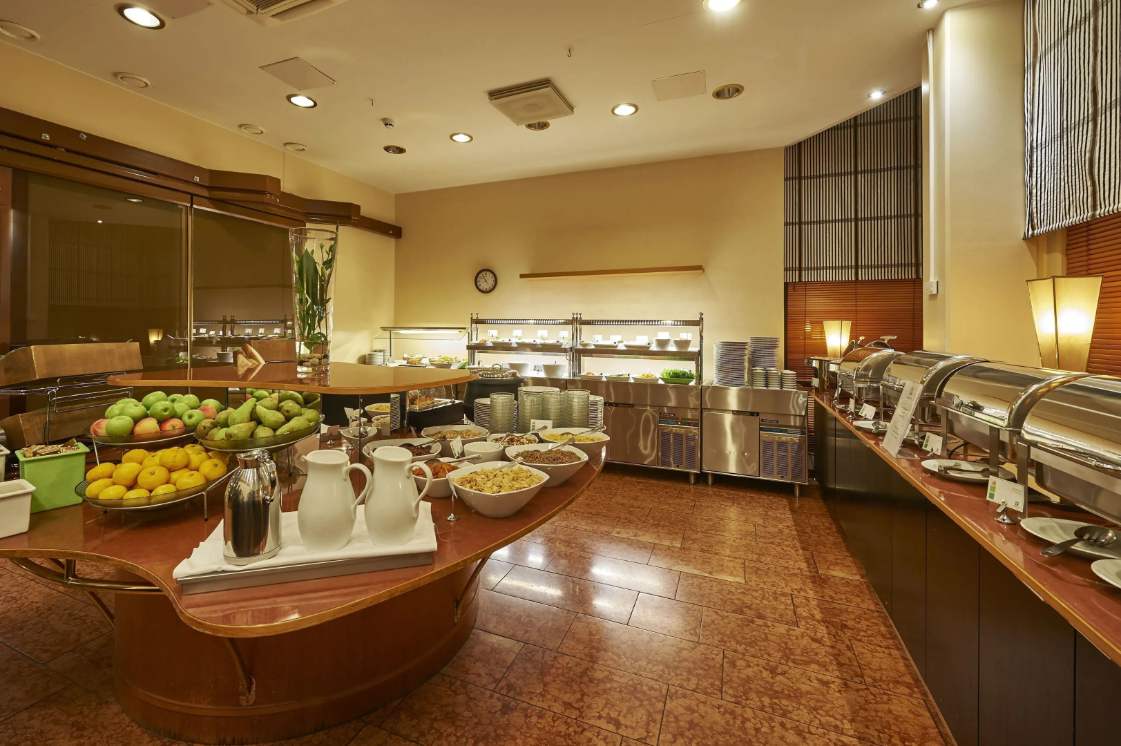Holiday Inn Helsinki - Vantaa Airport by IHG