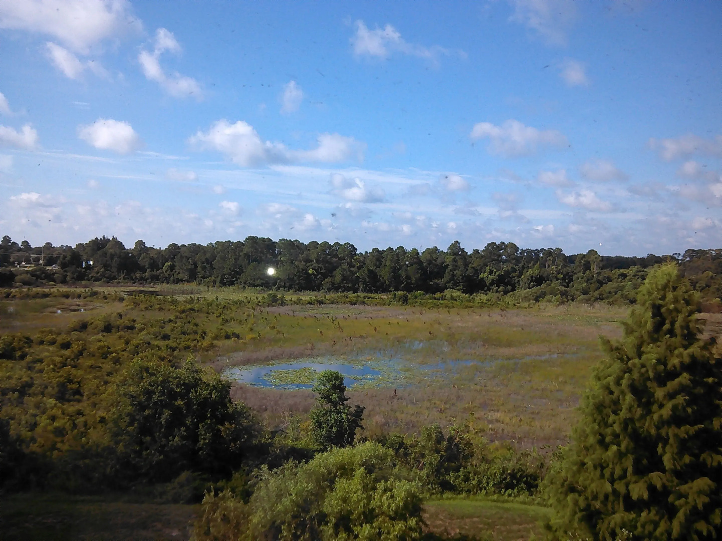 Holiday Inn Express & Suites Orange City - Deltona by IHG