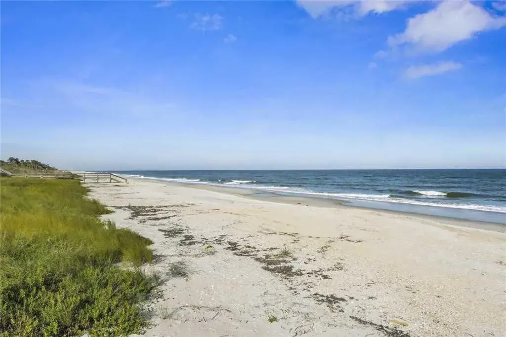 Spinnakers Reach 832 - Three Bedroom Condo