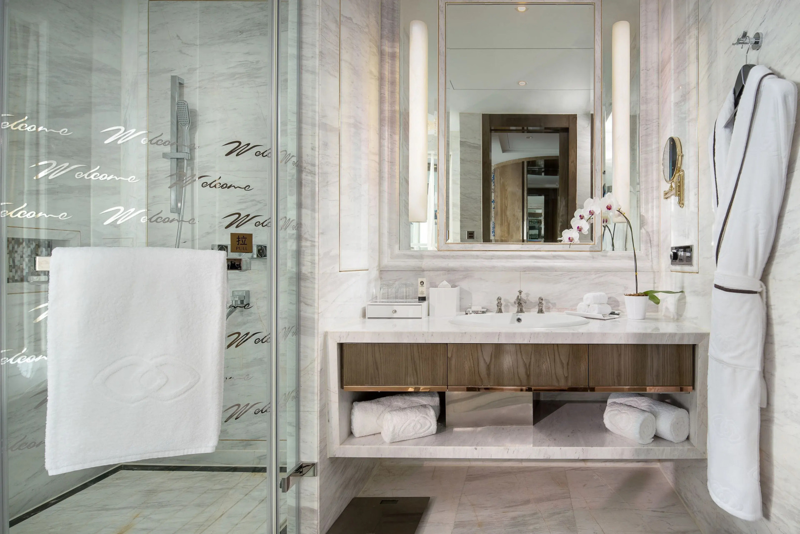 Sofitel Guiyang Hunter