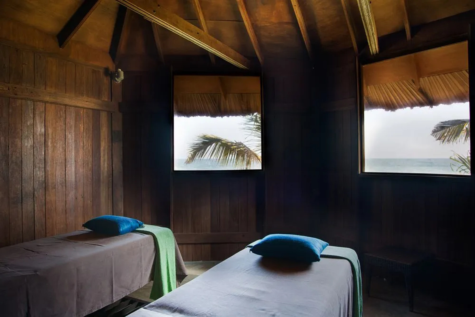 Отель Ranna 212 Hotel