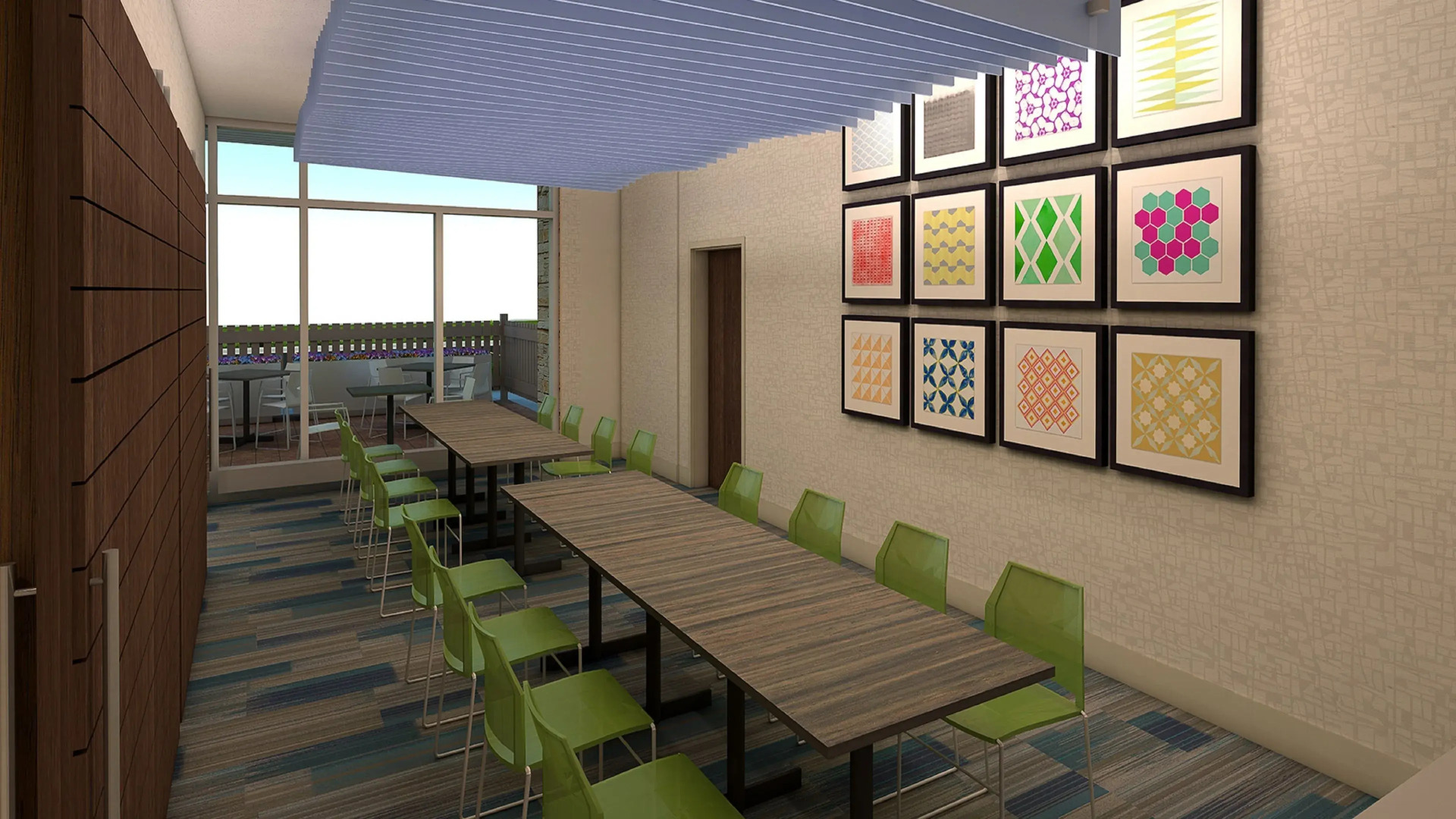 Holiday Inn Express & Suites Corpus Christi - N Padre Island by IHG