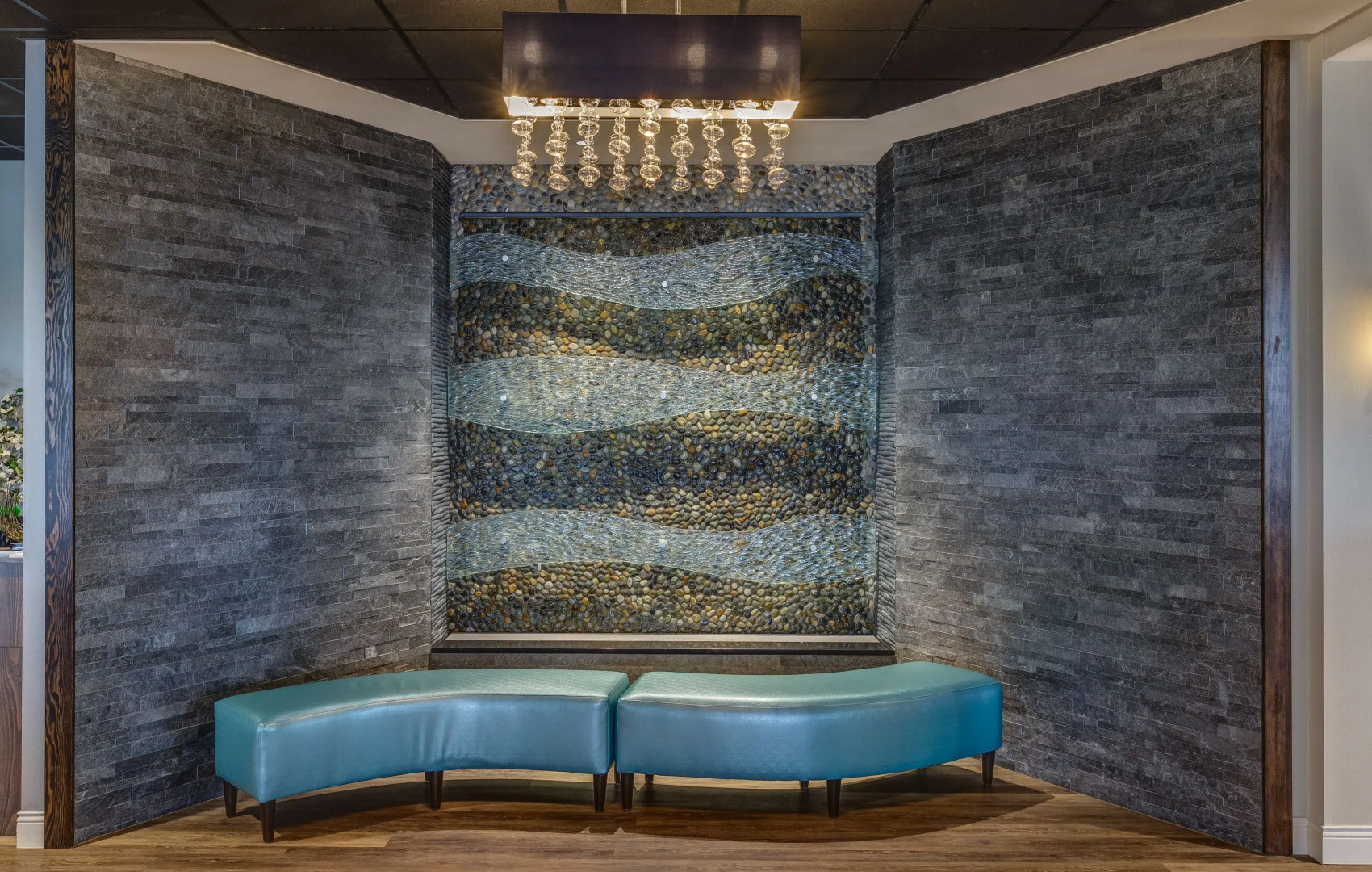 Holiday Inn & Suites Bellingham by IHG