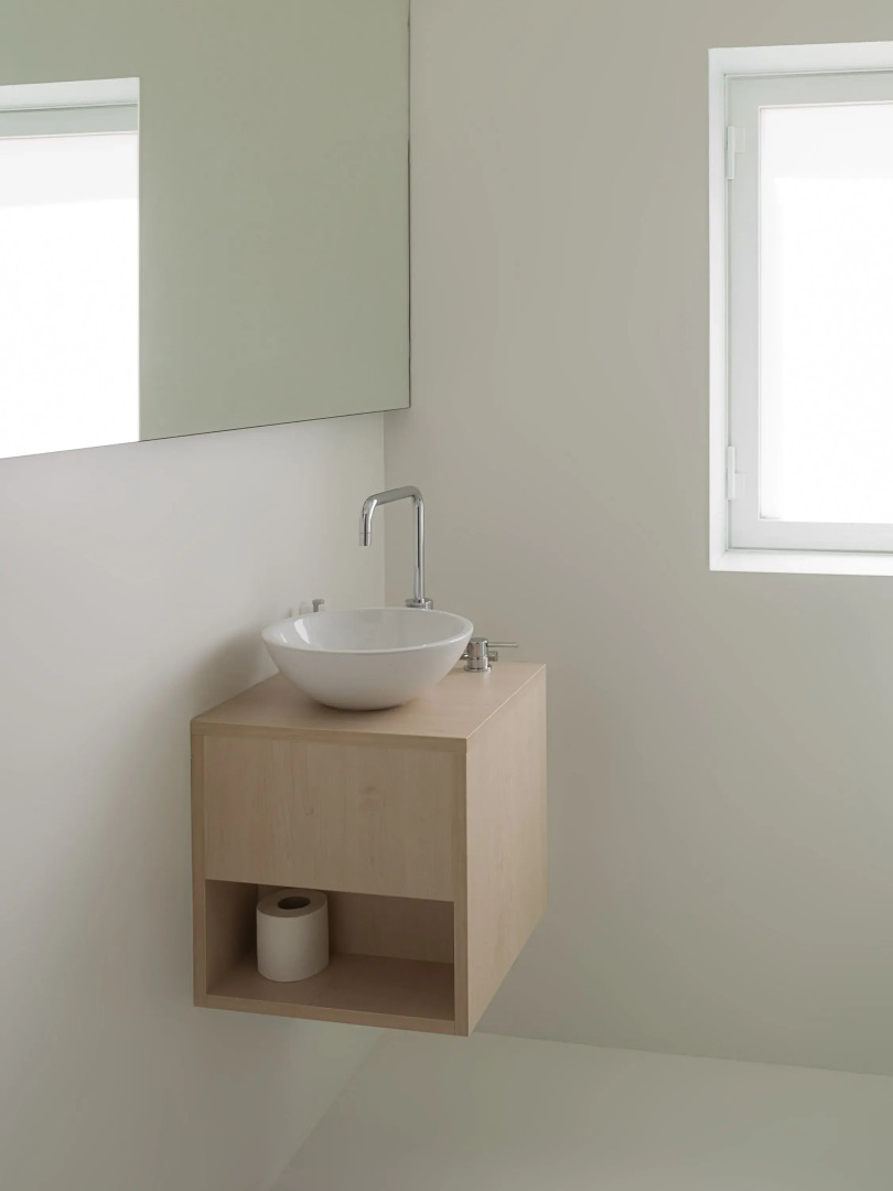 Boavista Guest House