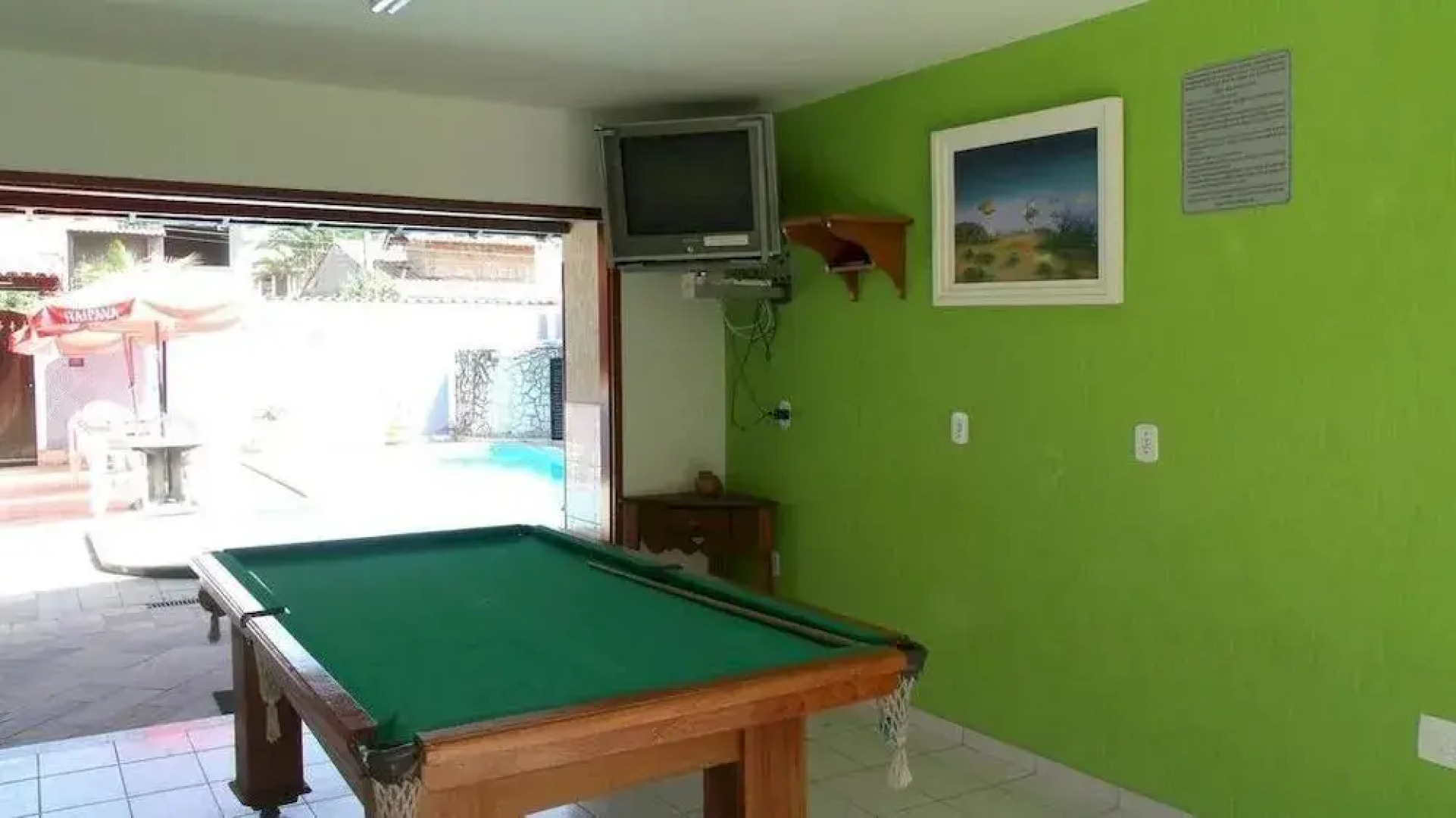 Ki Hoteis Granada Hotel