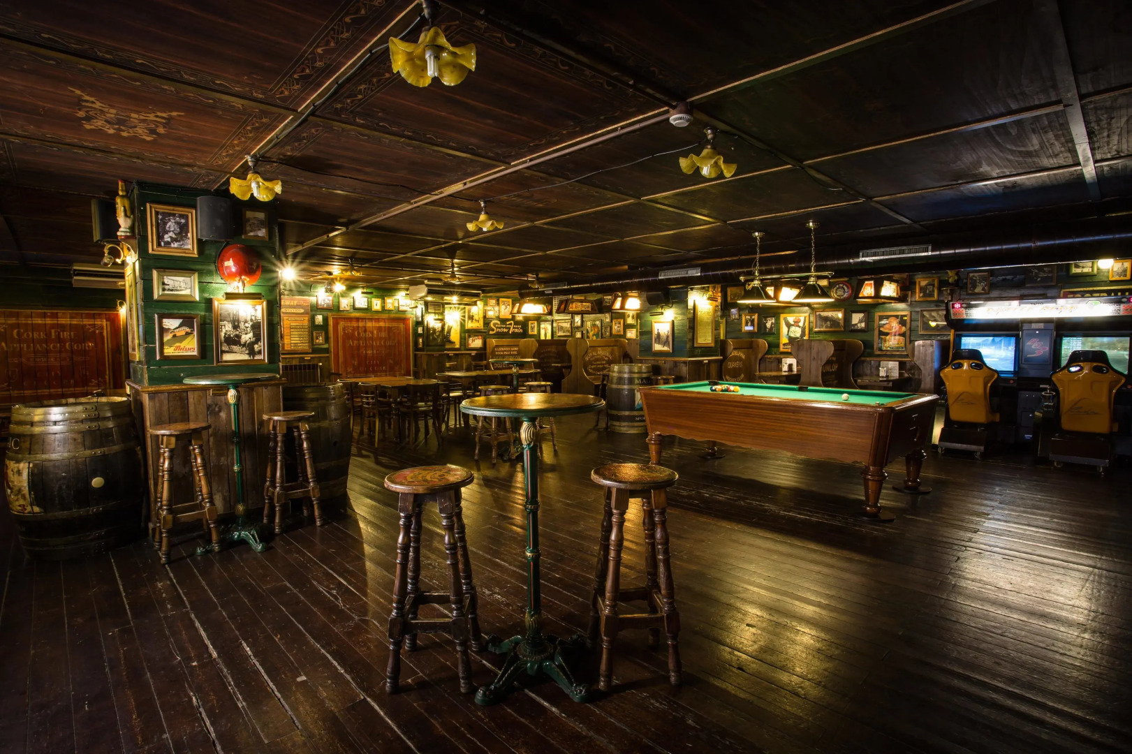 Hotel Màgic La Massana by Nexta