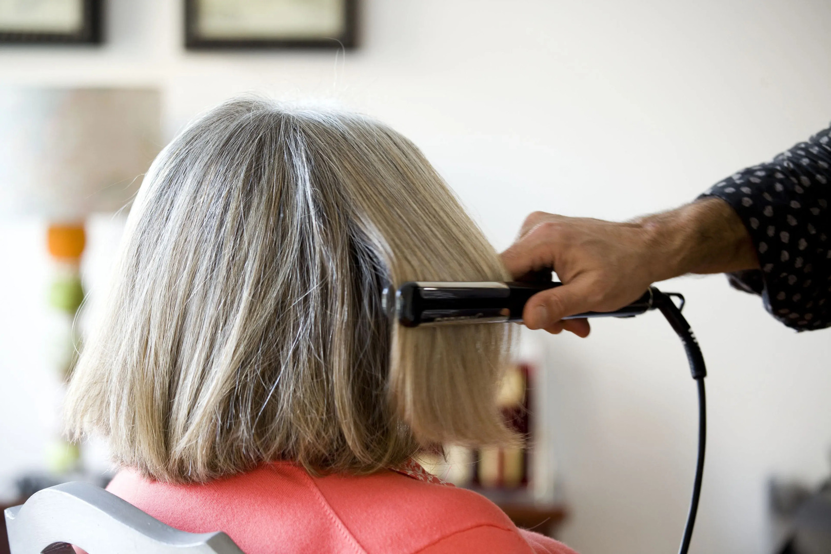 FeelingLisbon Pessoa