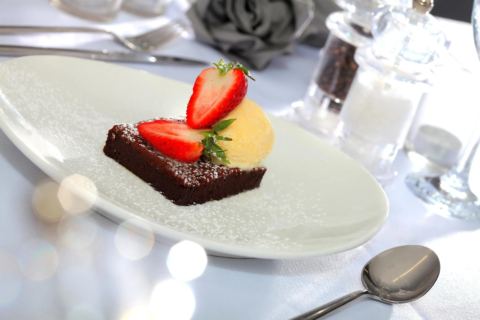 Parkmore Hotel & Leisure Club, Sure Hotel Collection by BW