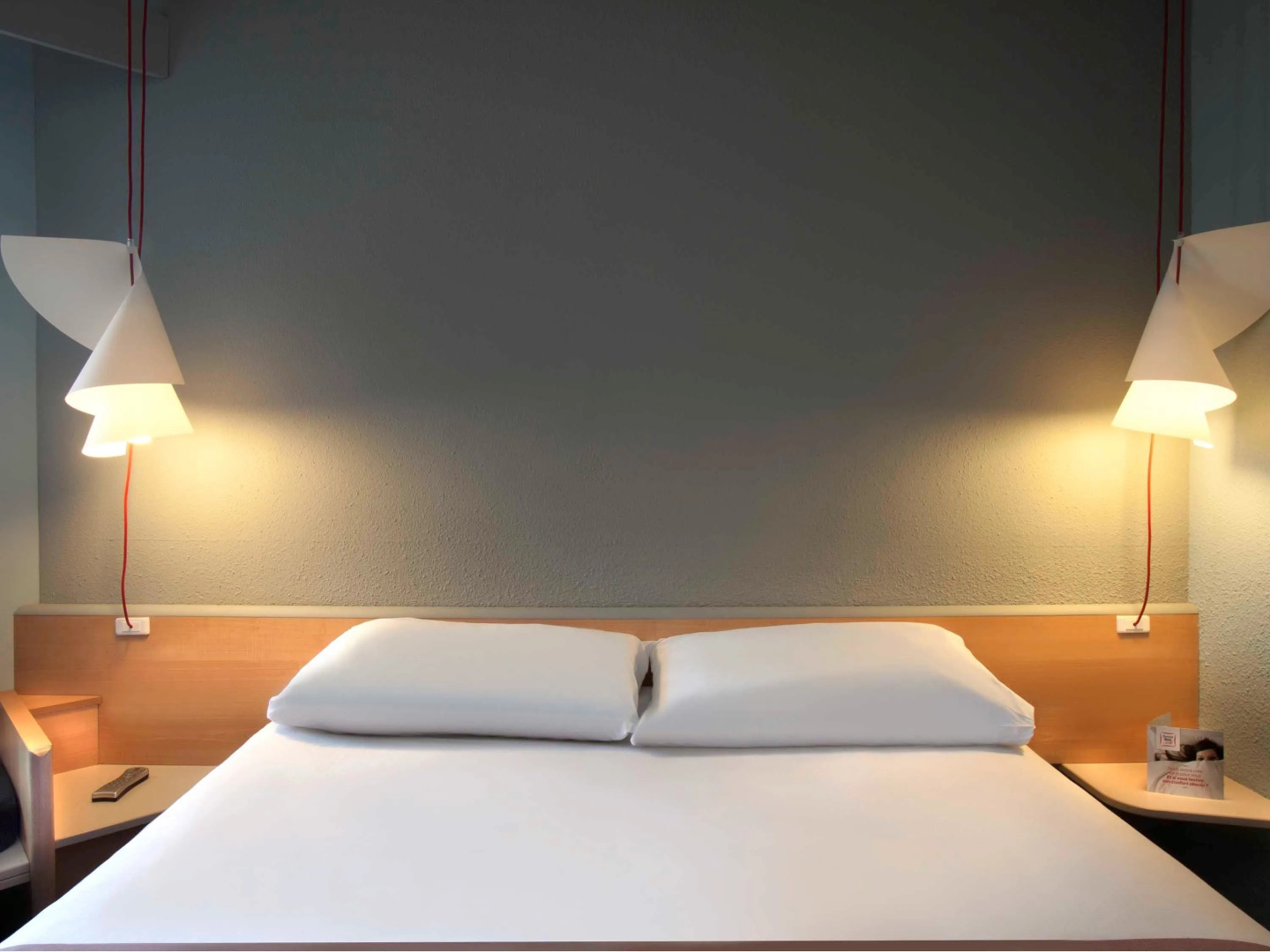 ibis Nice Aéroport Promenade des Anglais