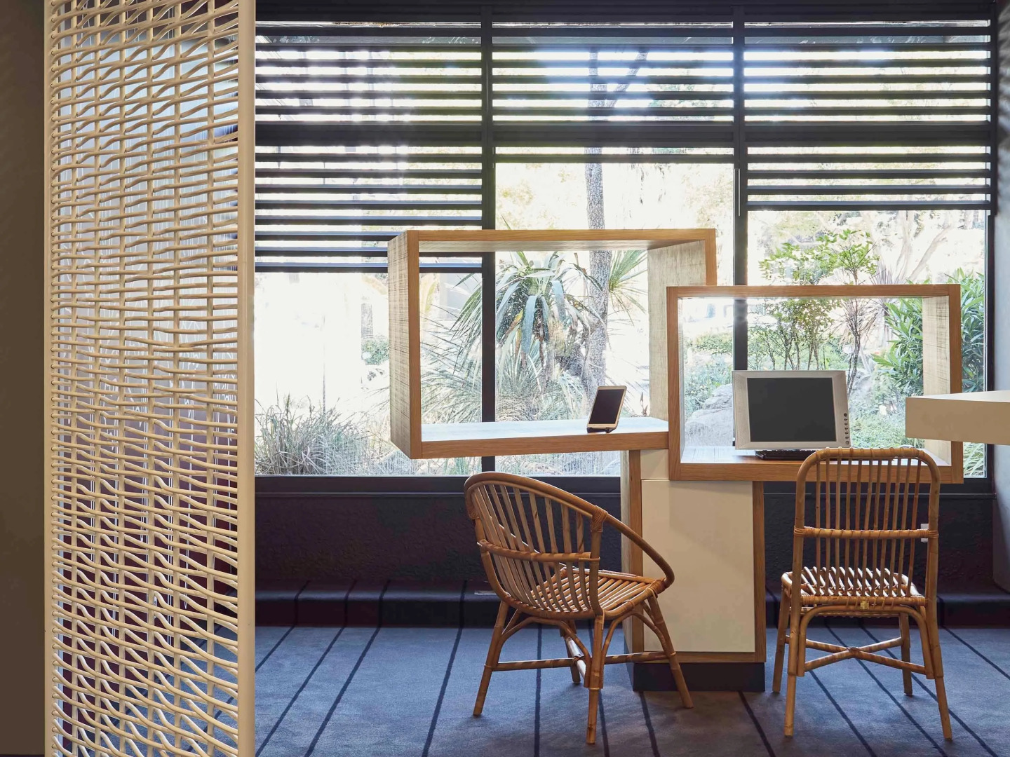 ibis Styles Toulon La Seyne sur Mer