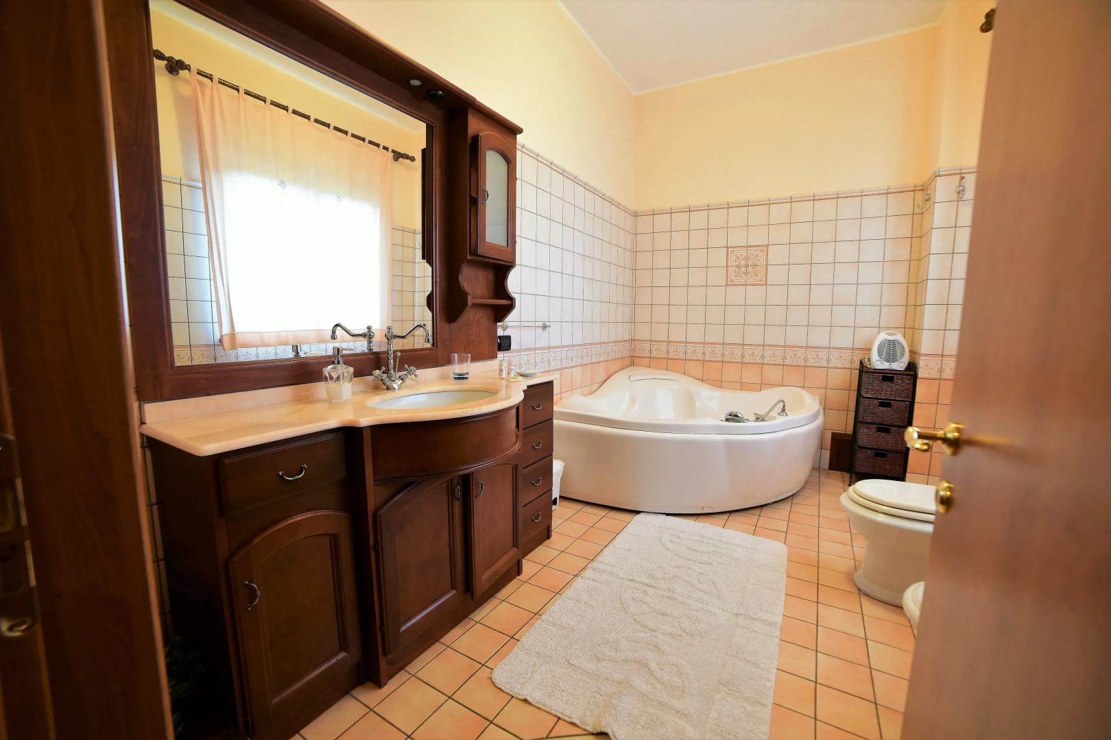 B&B Dimora dell'Etna