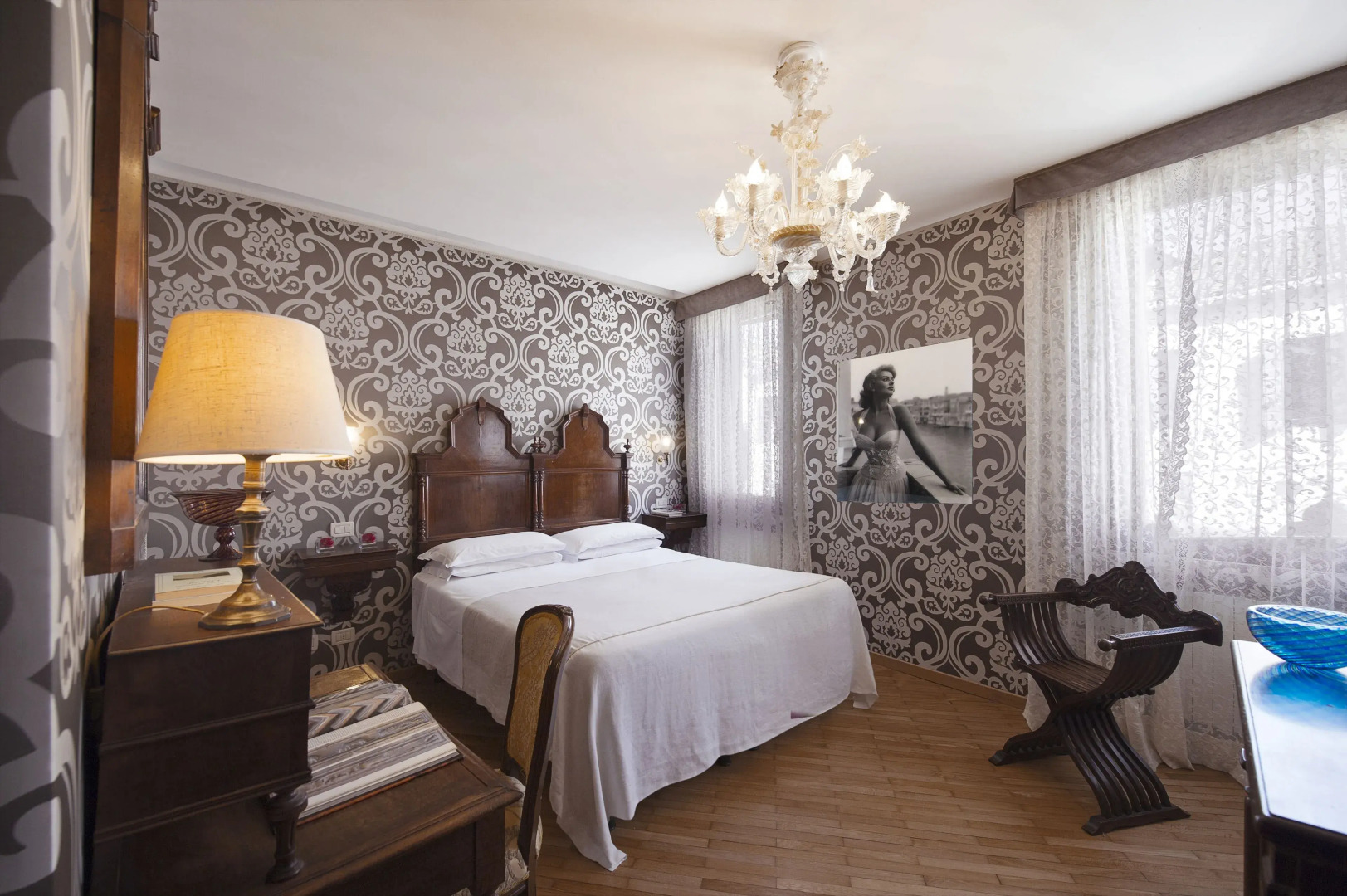 Hotel Casa Nicolò Priuli