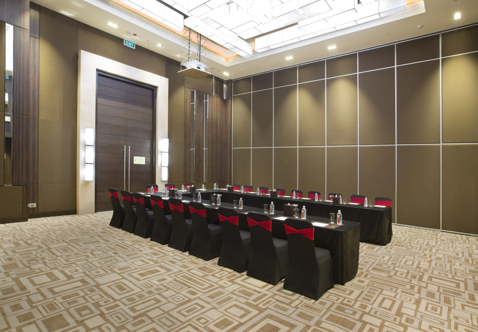 Holiday Inn Chennai OMR IT Expressway by IHG