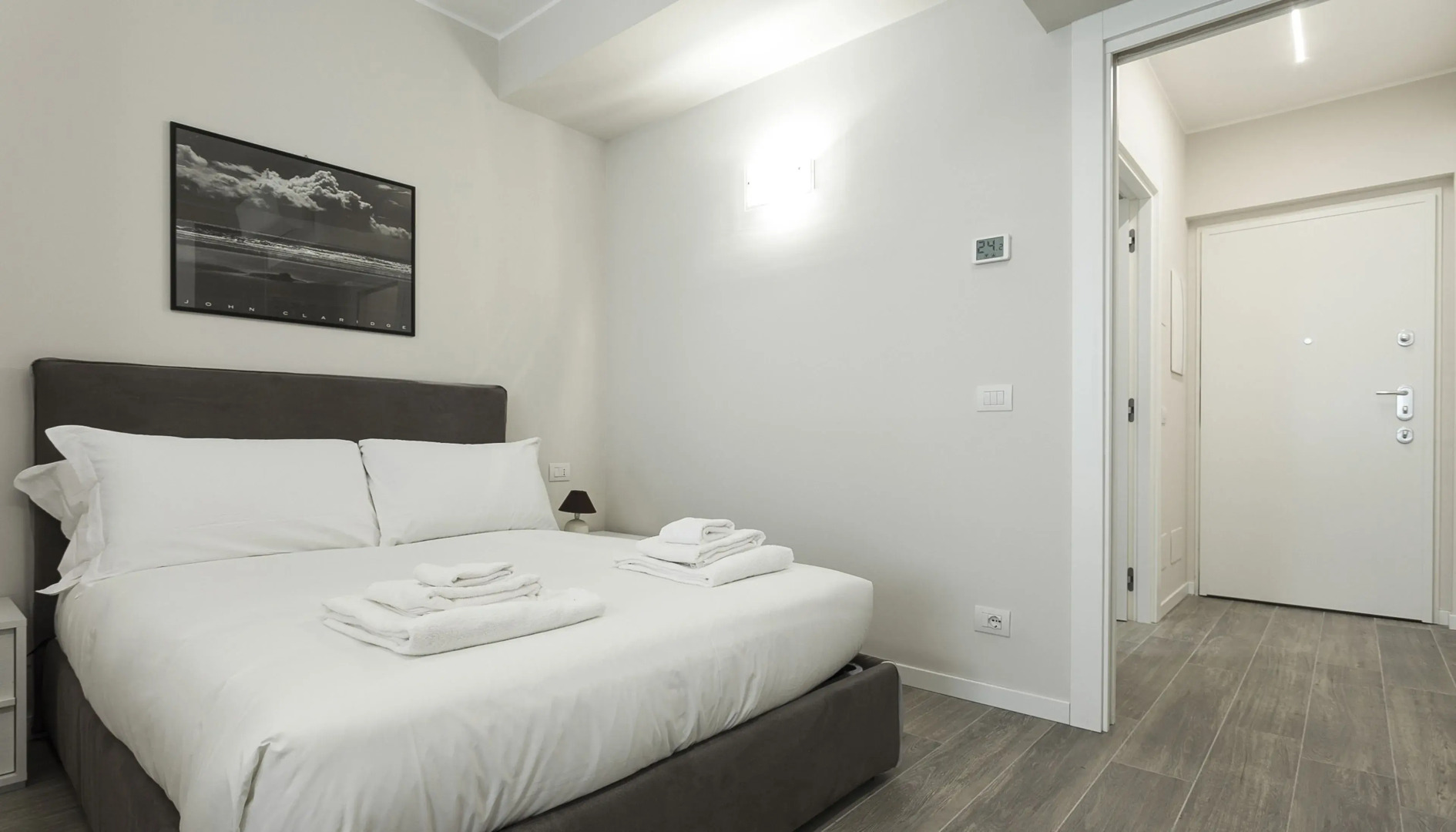 Italianway   - Cadorna 10 - B