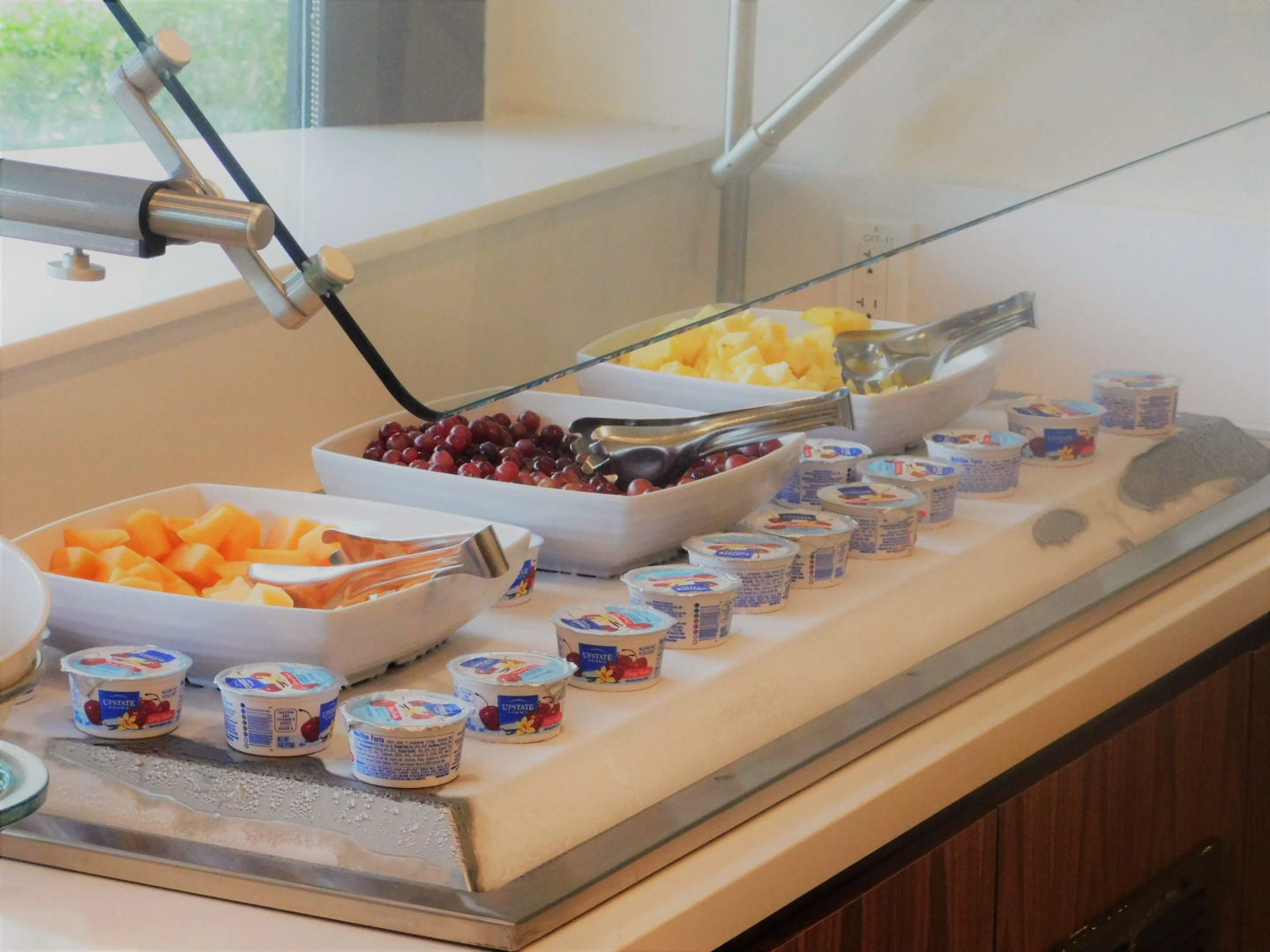 Holiday Inn Irving Las Colinas by IHG