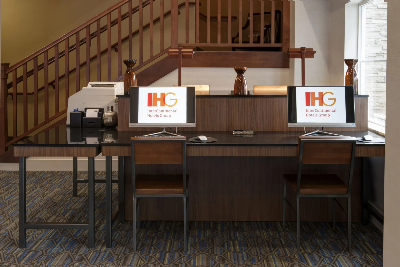 Holiday Inn Express & Suites Interstate 90 by IHG