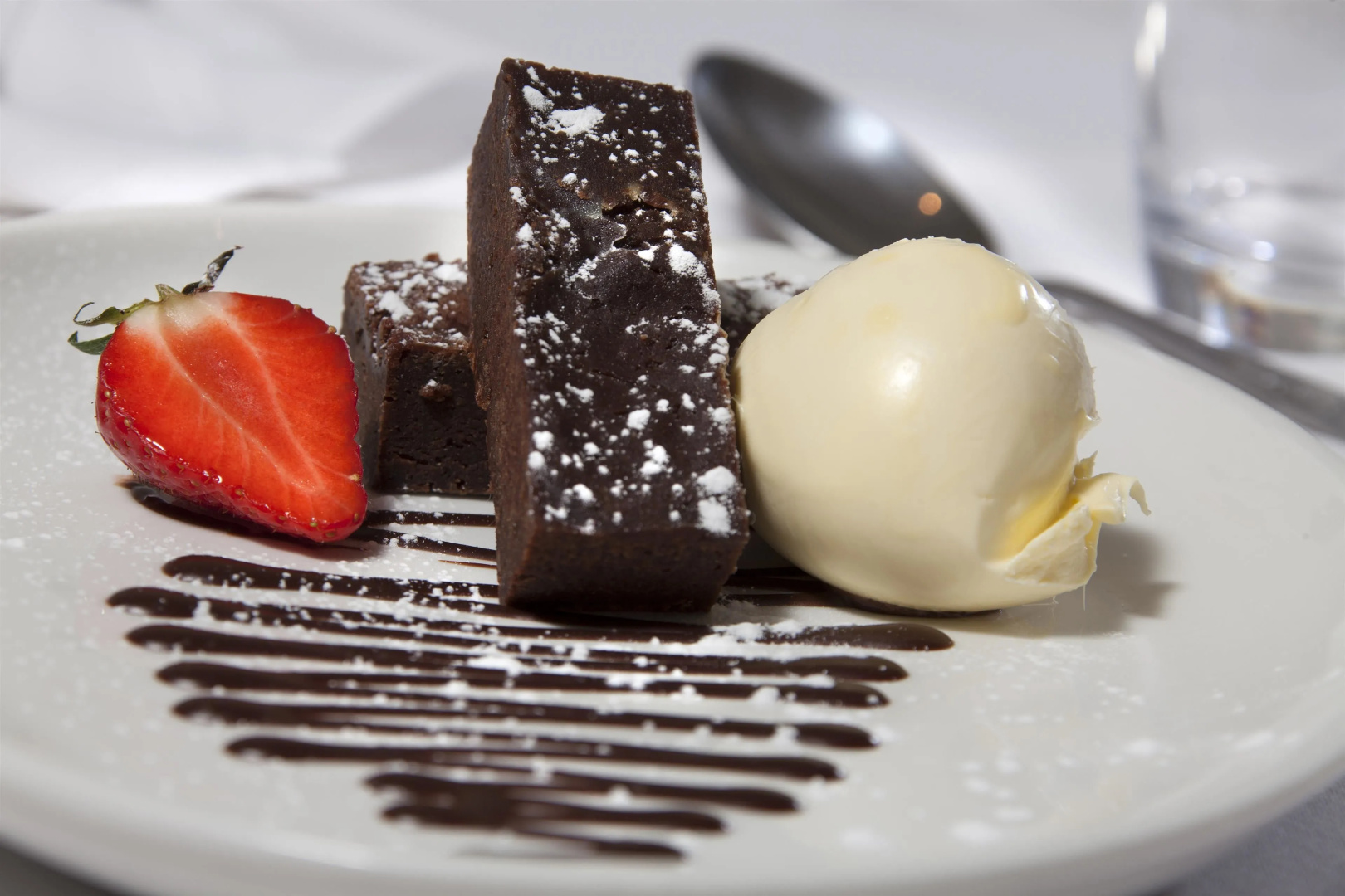 Best Western Premier Heronston Hotel & Spa