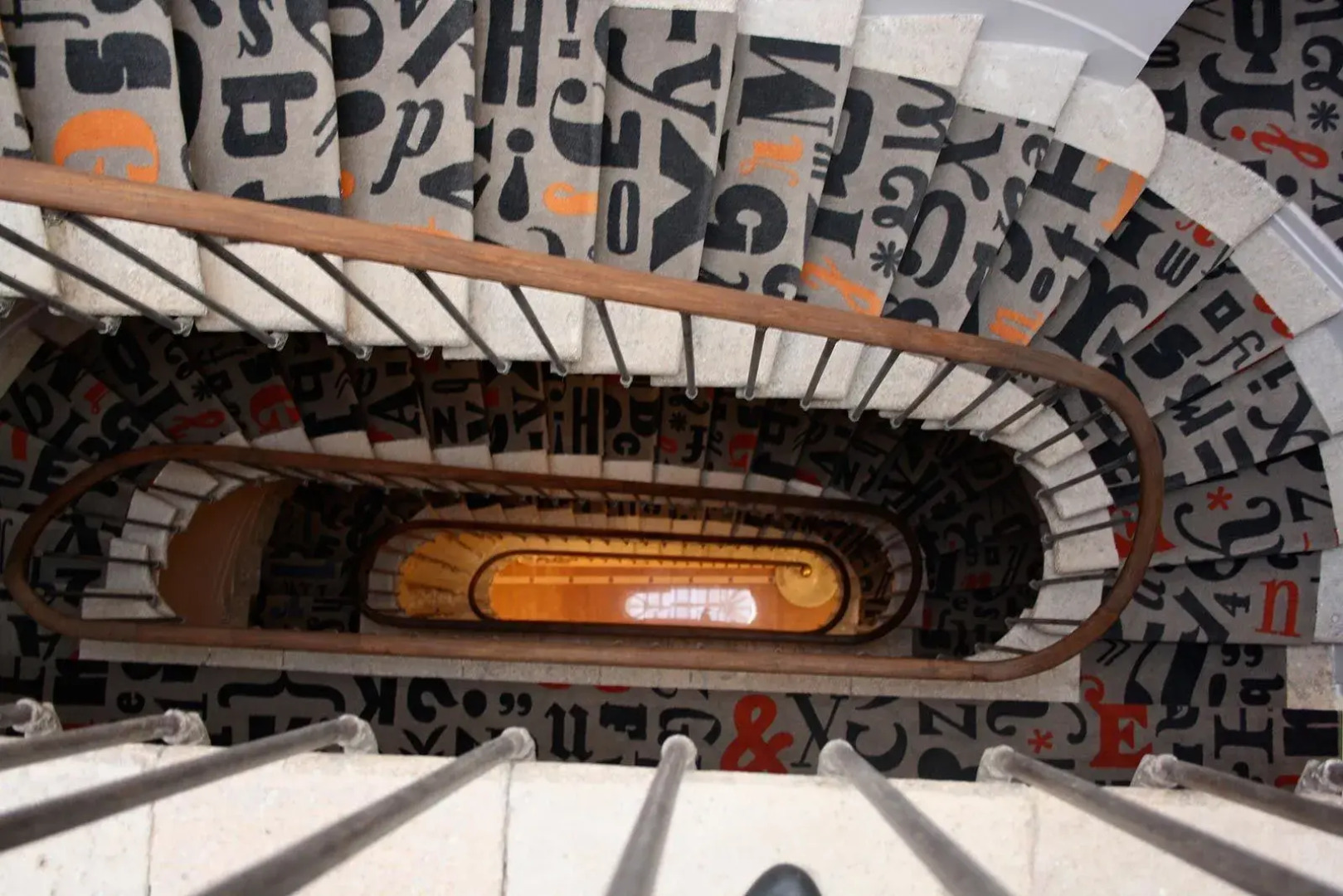 Urban Style Bordeaux Centre Hotel de la Presse