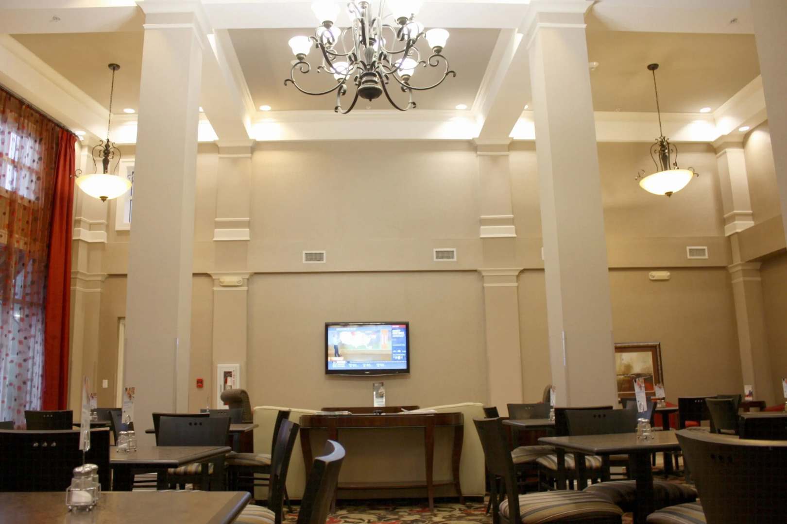 Holiday Inn Express Hotel & Suites Crestview by IHG