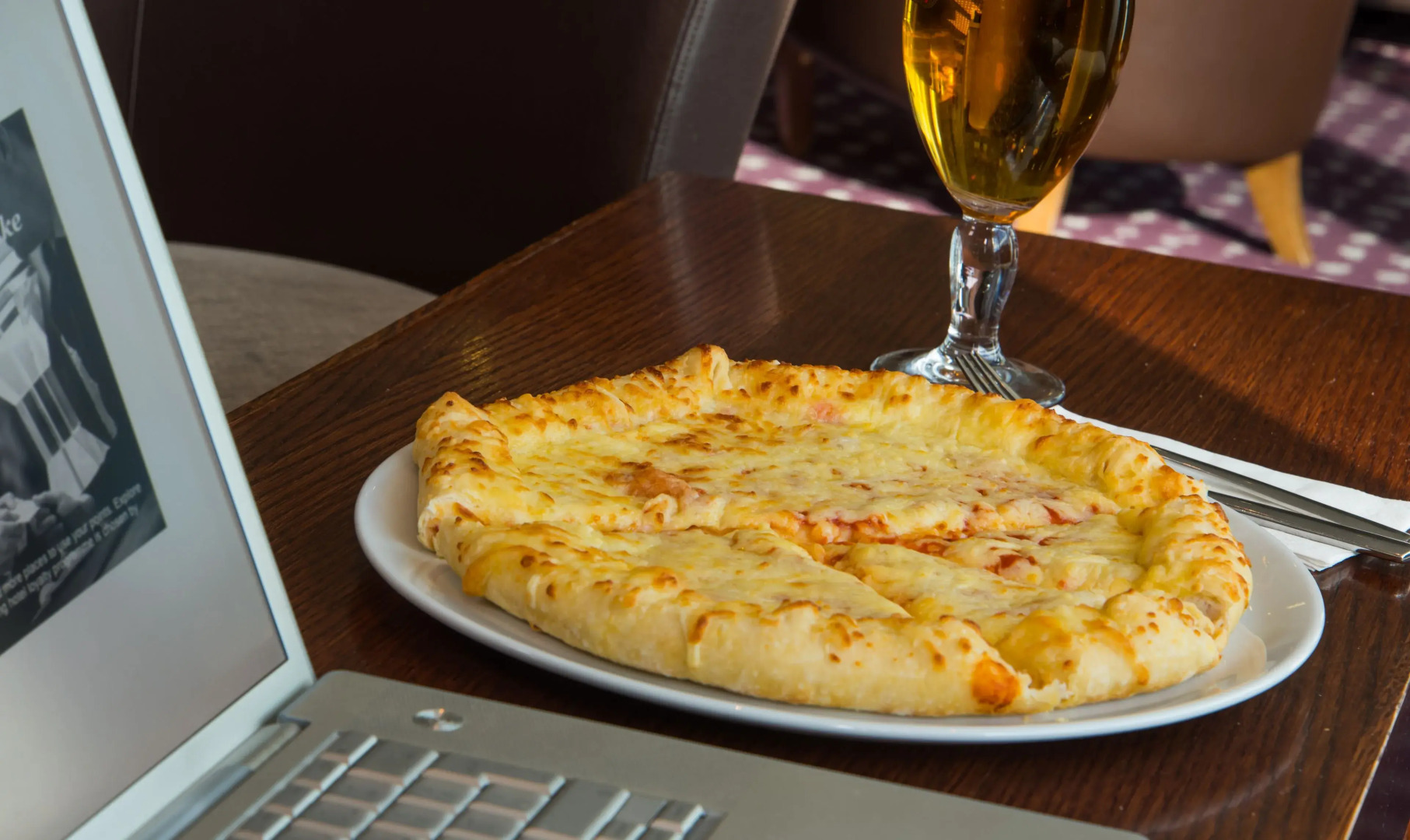 Holiday Inn Express Exeter East by IHG