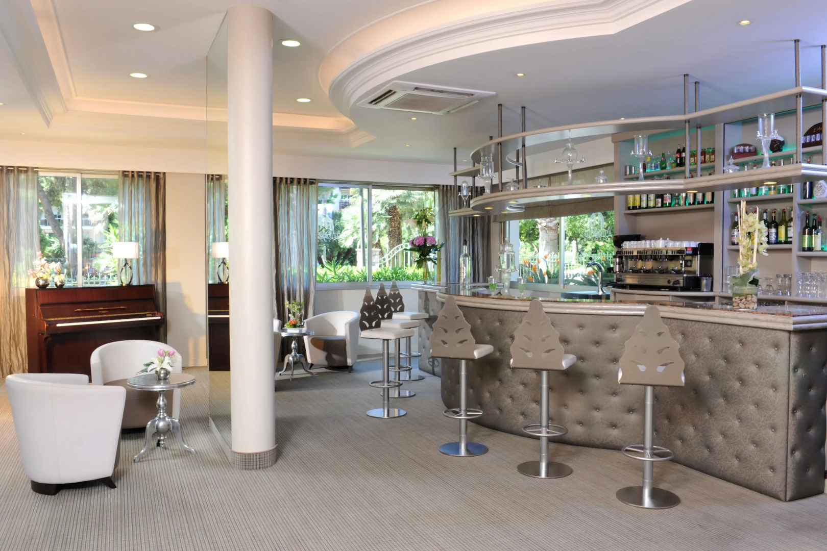 The Originals Les Strélitzias Boutique Hotel & Residence