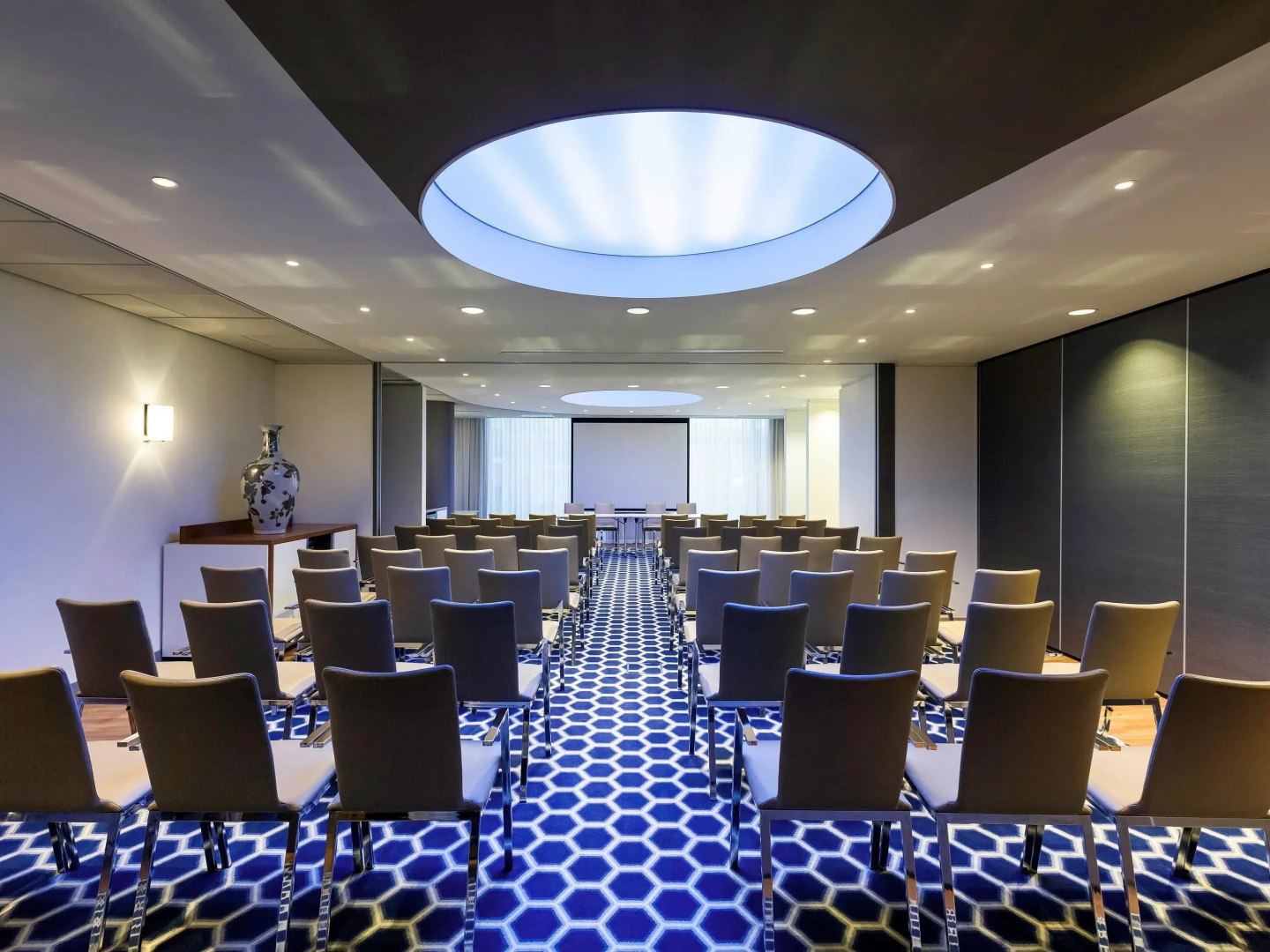 Novotel Den Haag City Centre