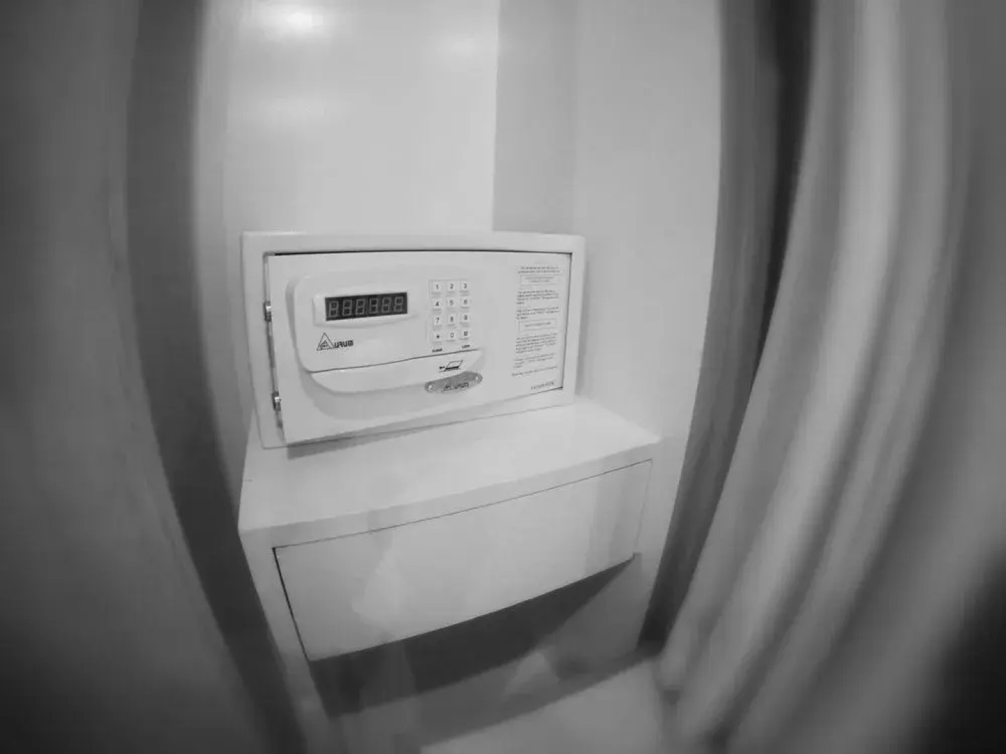 Отель Sea Front Home