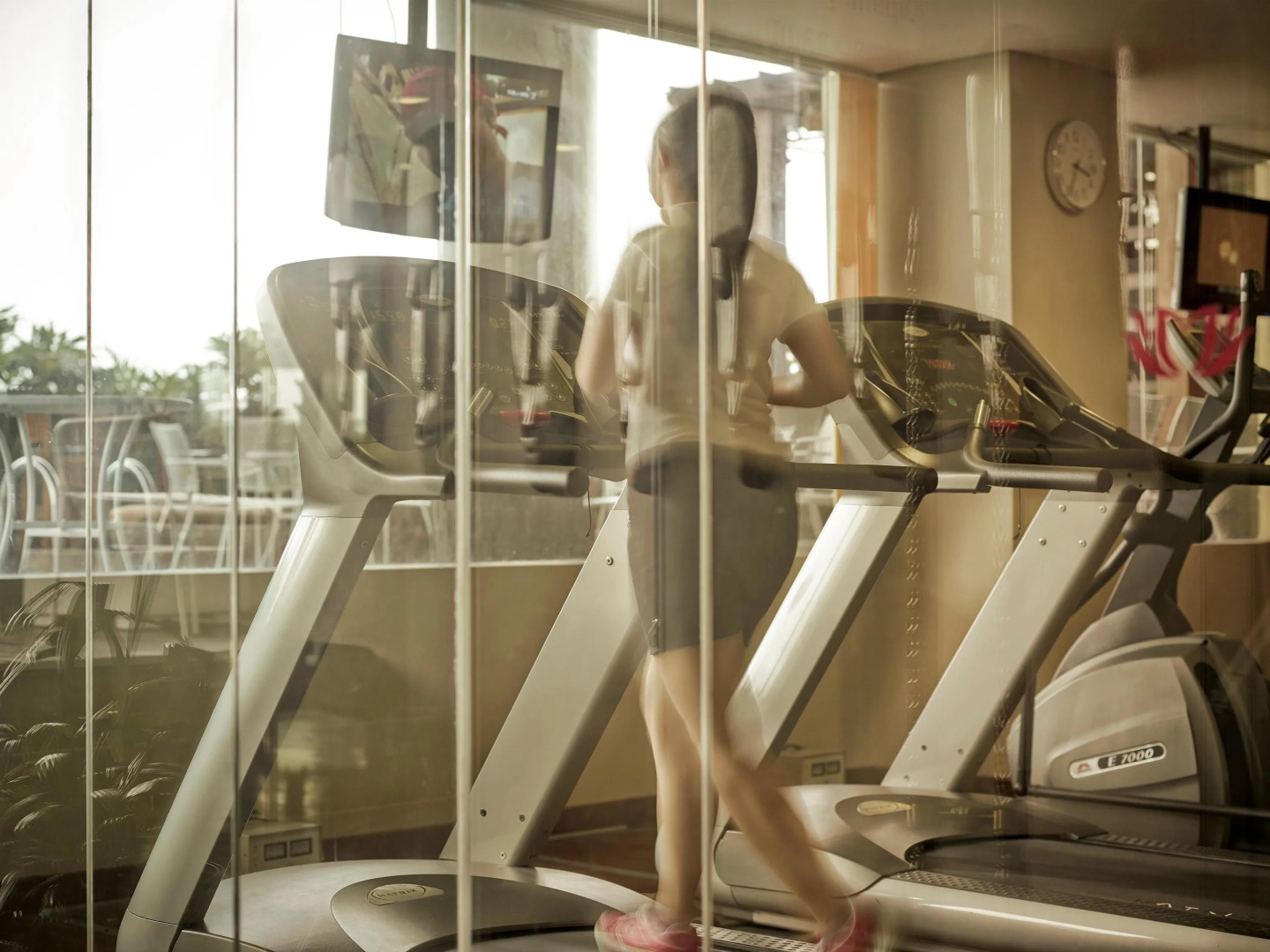 The Royal Surakarta Heritage - Handwritten Collection