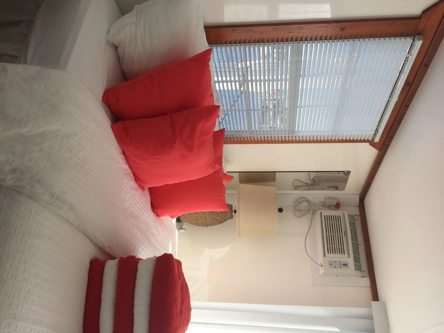 Mangrove Marina and Resort Aqualodge Houseboats