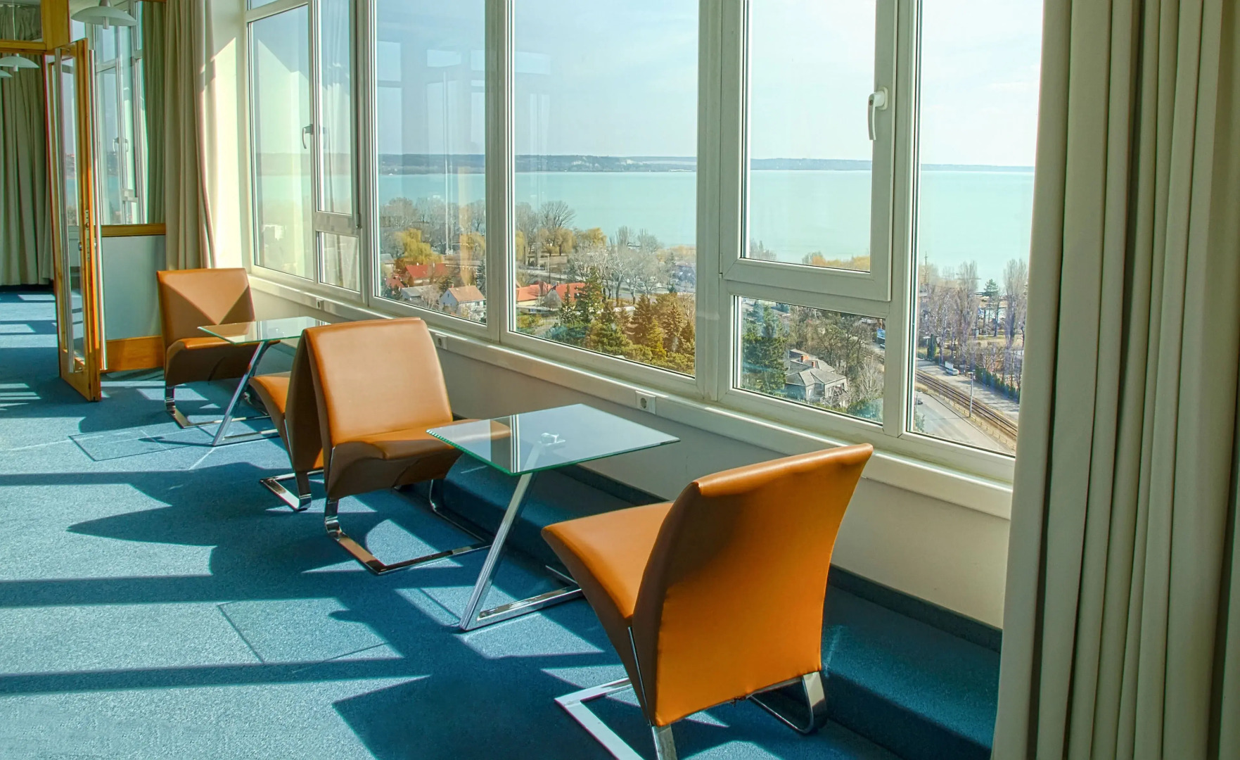 Hunguest BÁL Resort