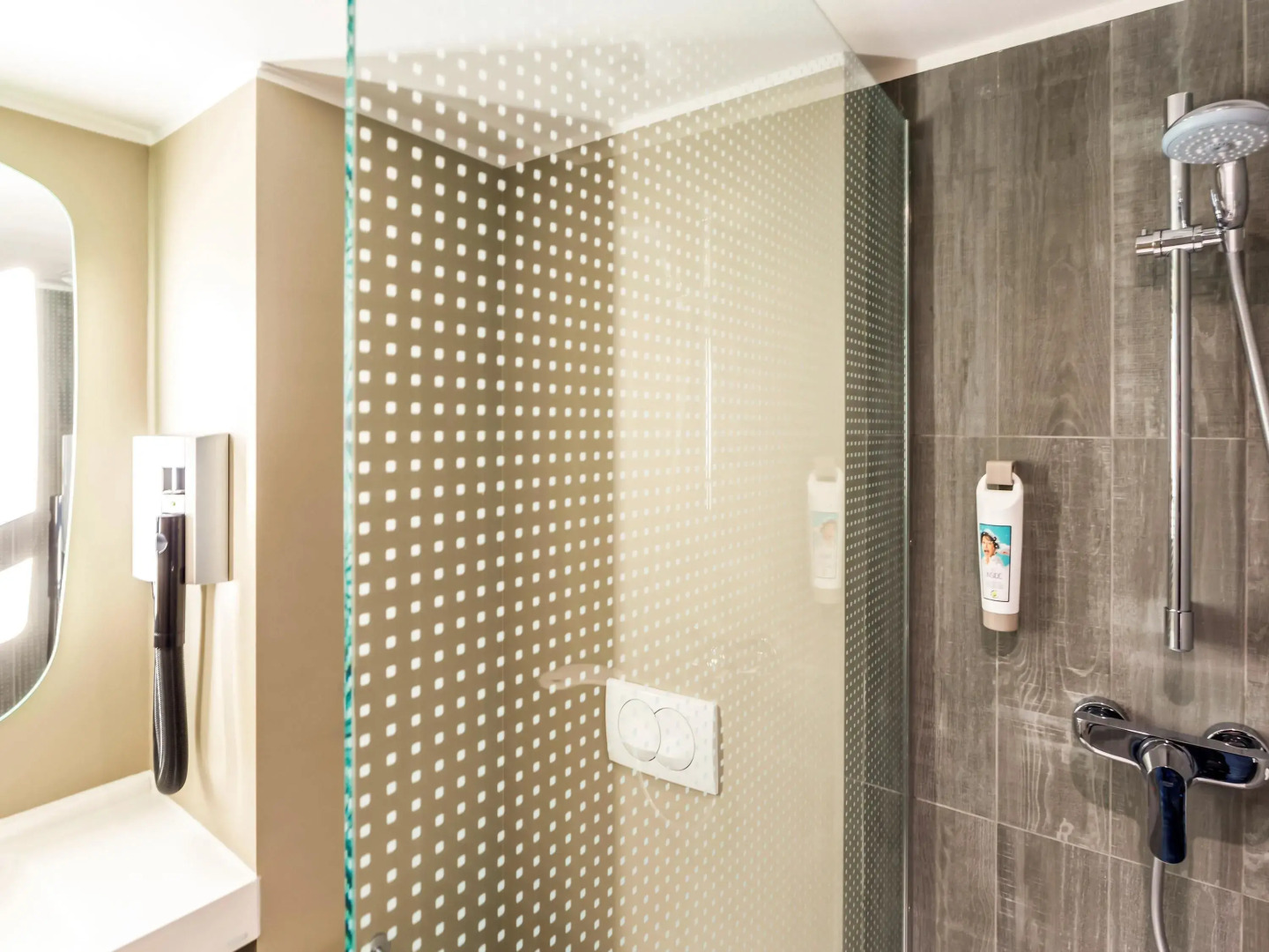 Novotel Poznan Centrum