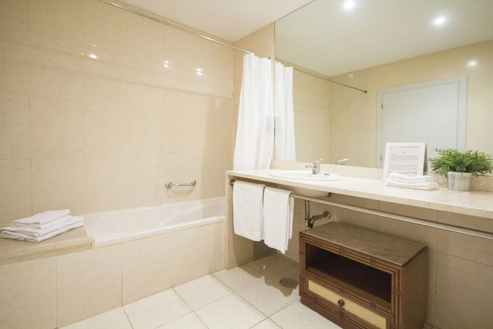 Águas do Gerês Hotel, Termas & SPA