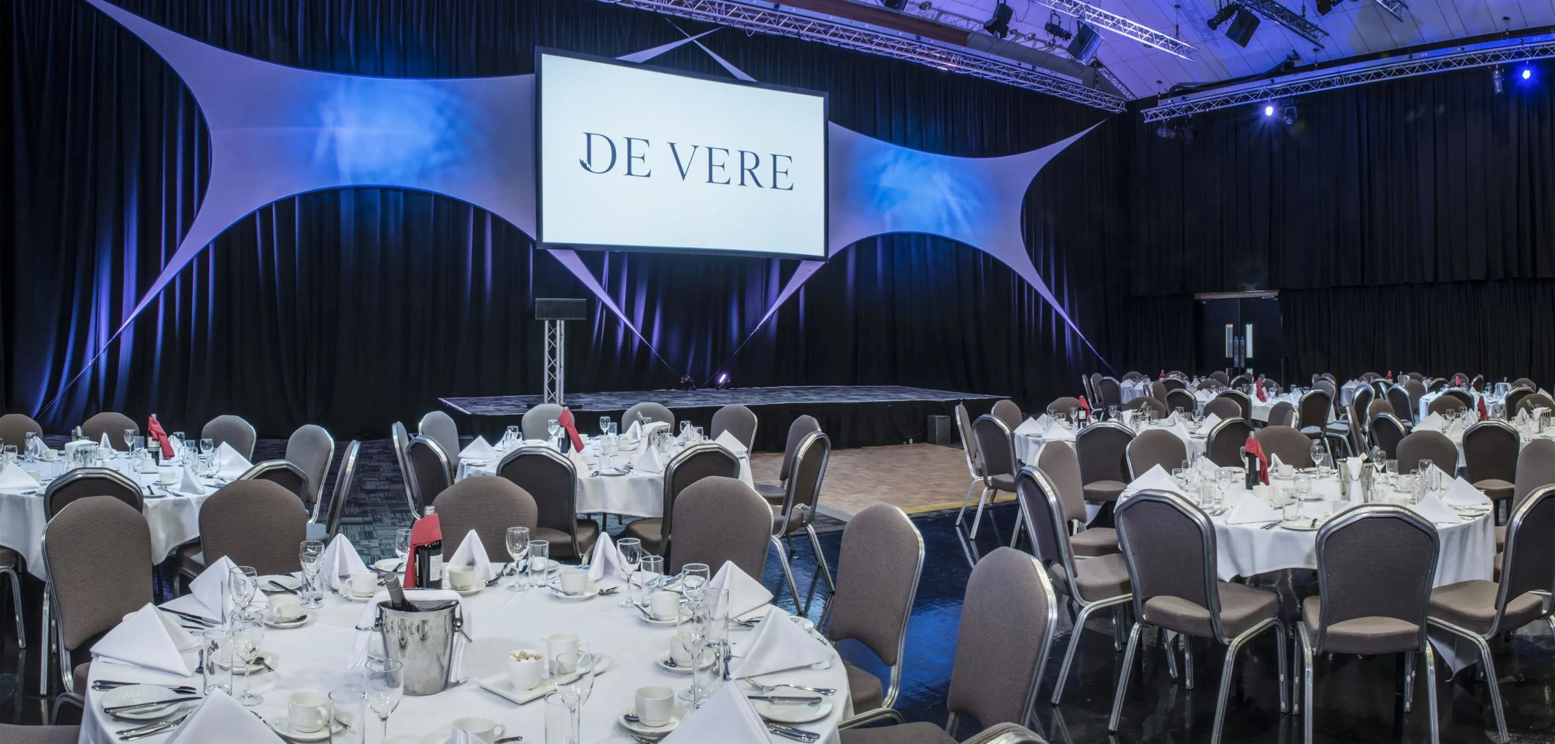 The Orchard Hotel & Restaurant