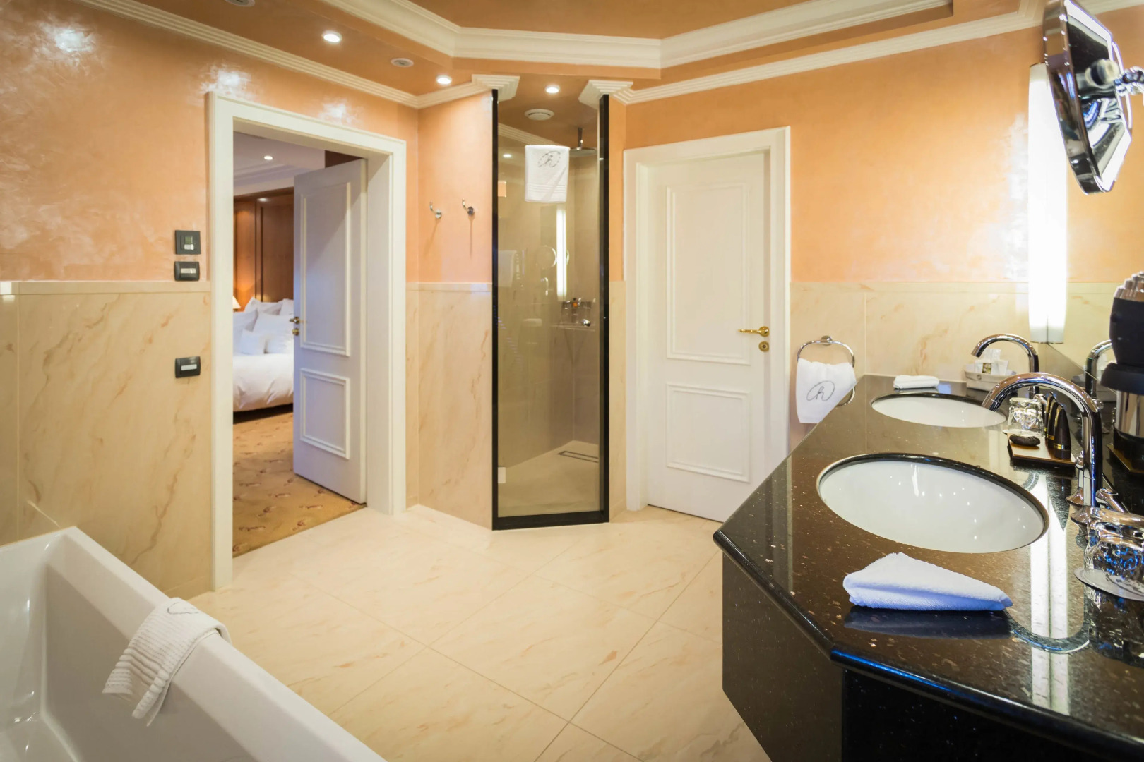 Hotel & Spa A la cour d'Alsace by HappyCulture