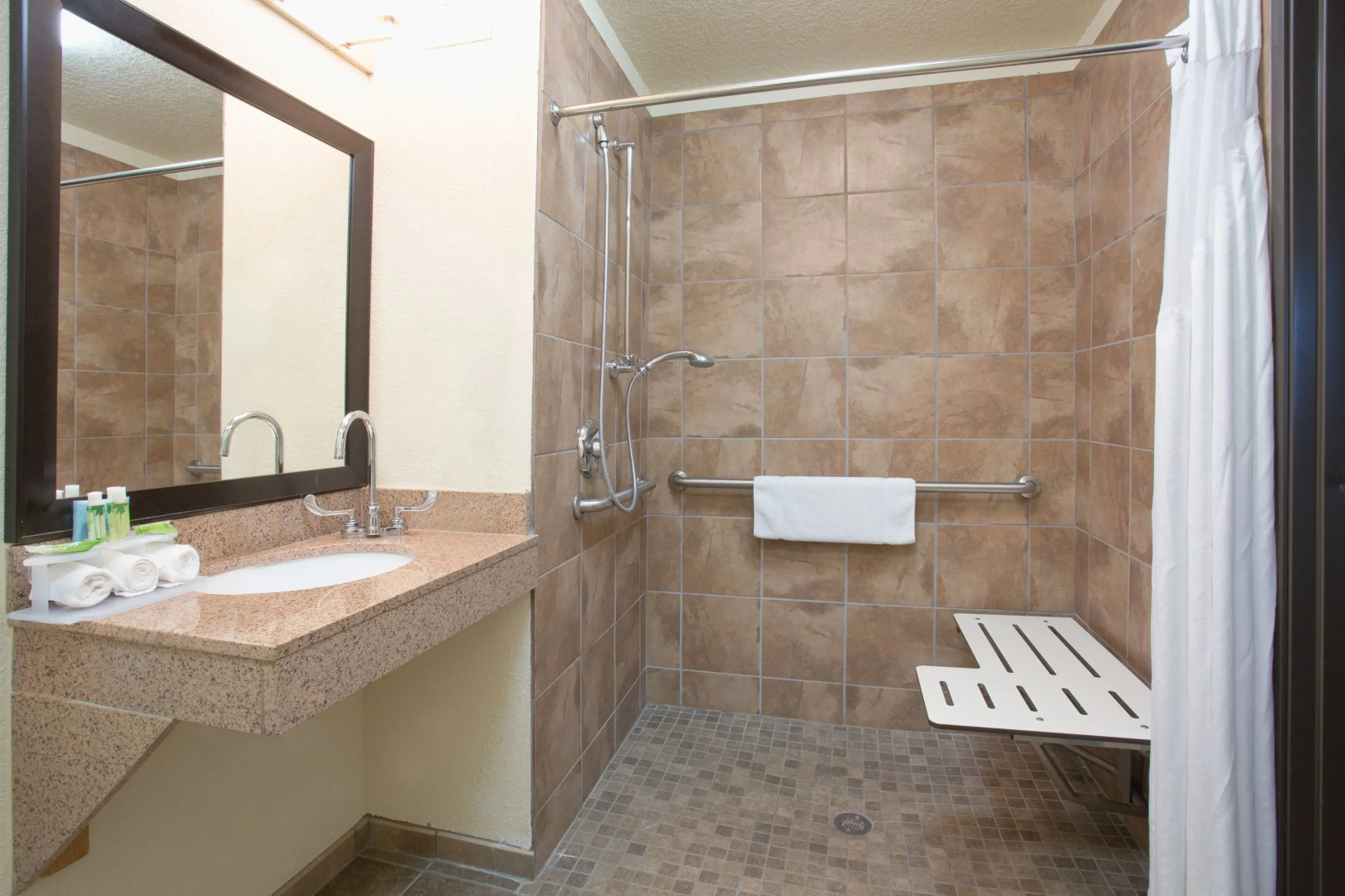 Holiday Inn Express Hotel & Suites Truth or Consequences by IHG