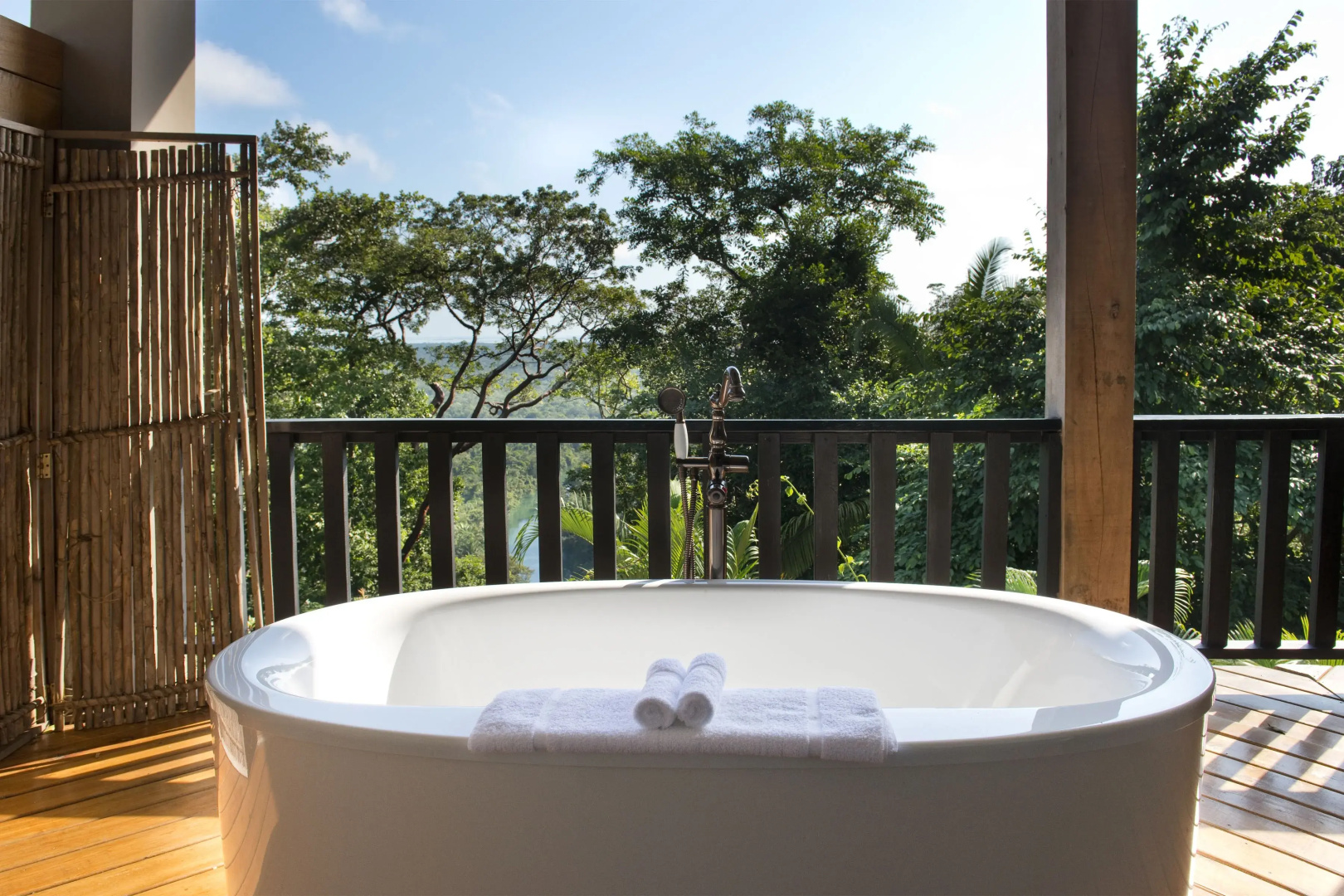 Copal Tree Lodge, a Muy'Ono Resort