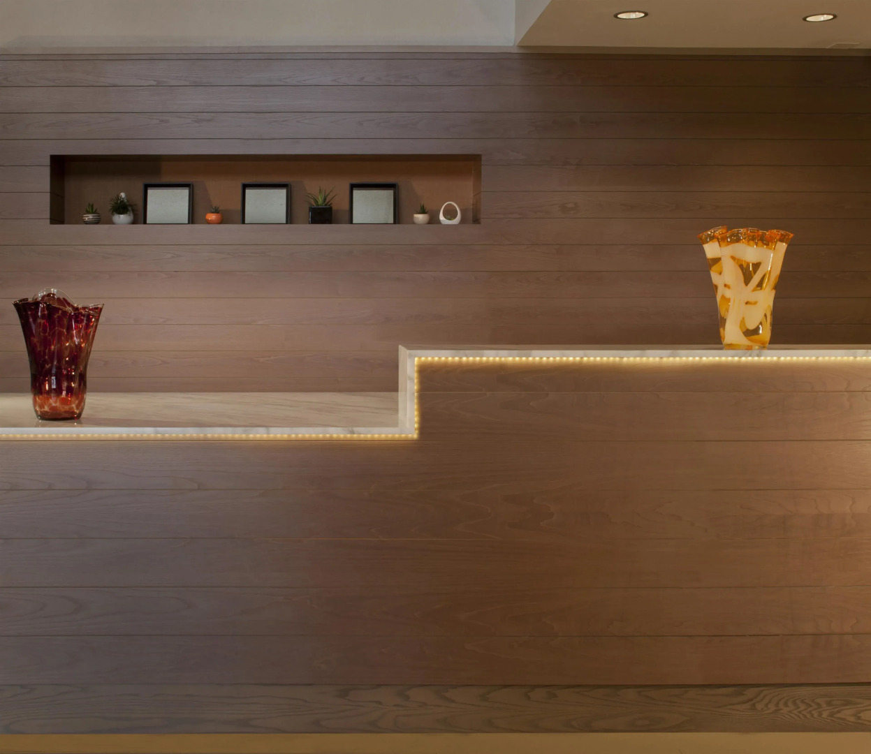 Hyatt House Colorado Springs