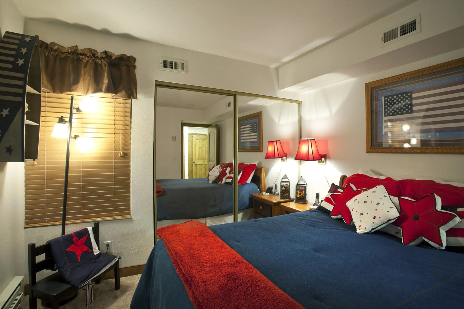 Park City Hidden Creek