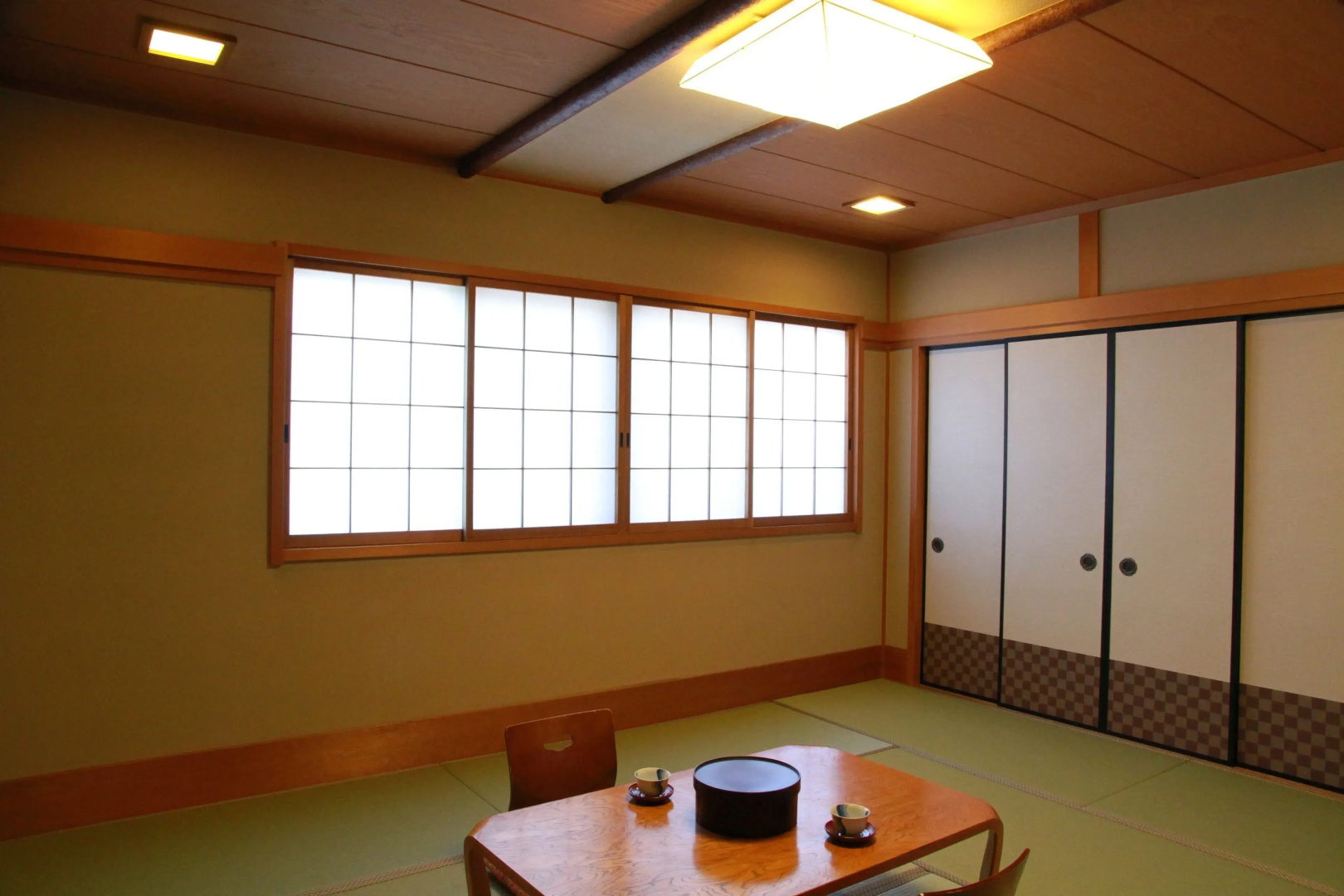 Kyoya Ryokan